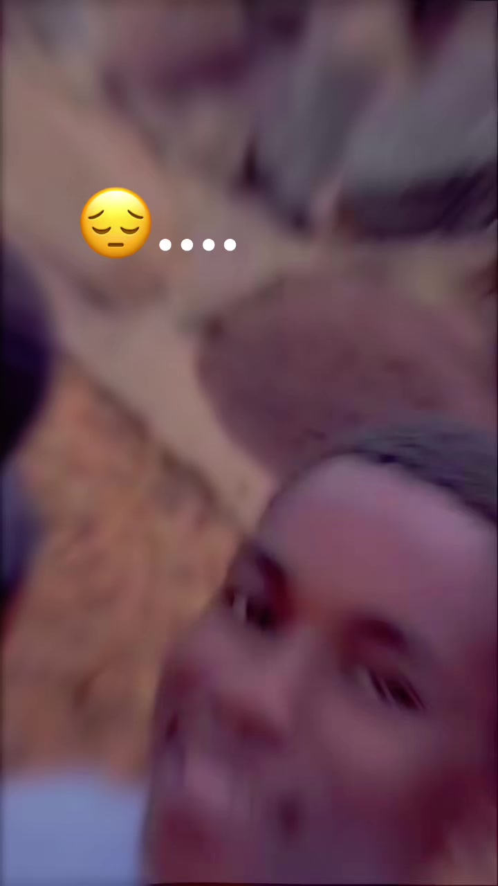 @๐๐ก๐๐ญ ๐๐ฎ๐ ๐๐๐๐๐๐๐ฅน