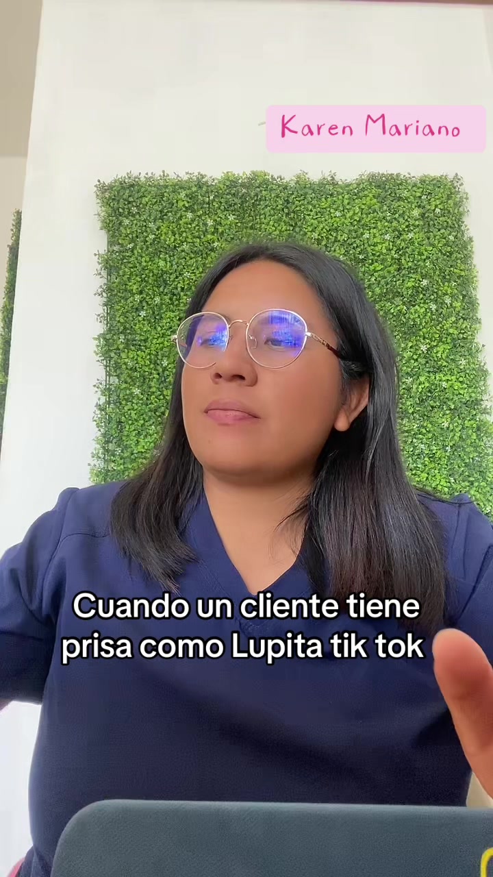 @Karen_Mariano
