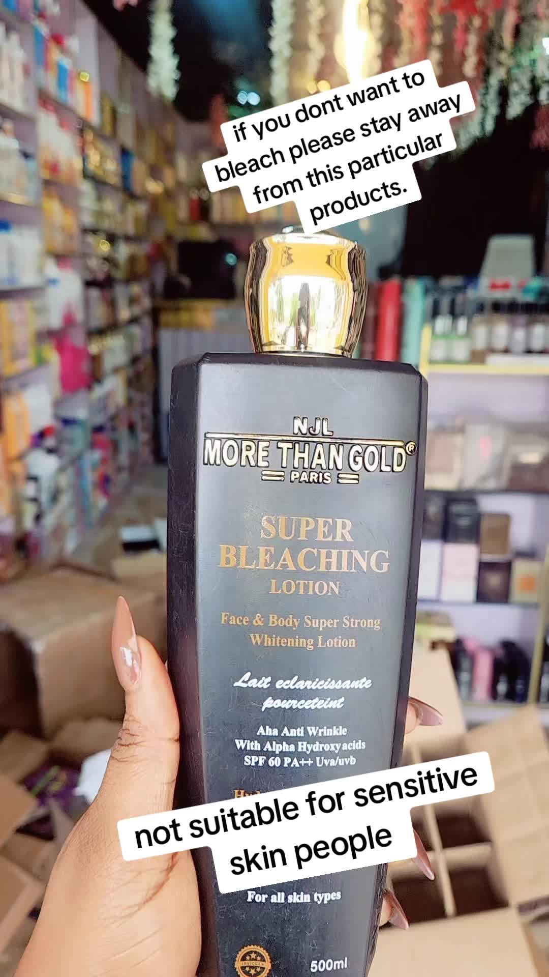 @Radiantwithinbeautyplace