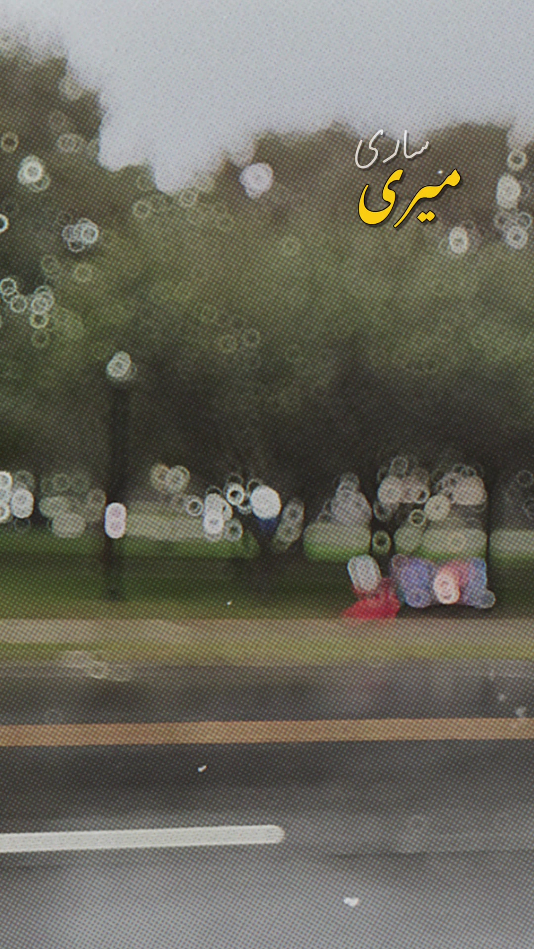 @woman with attitude