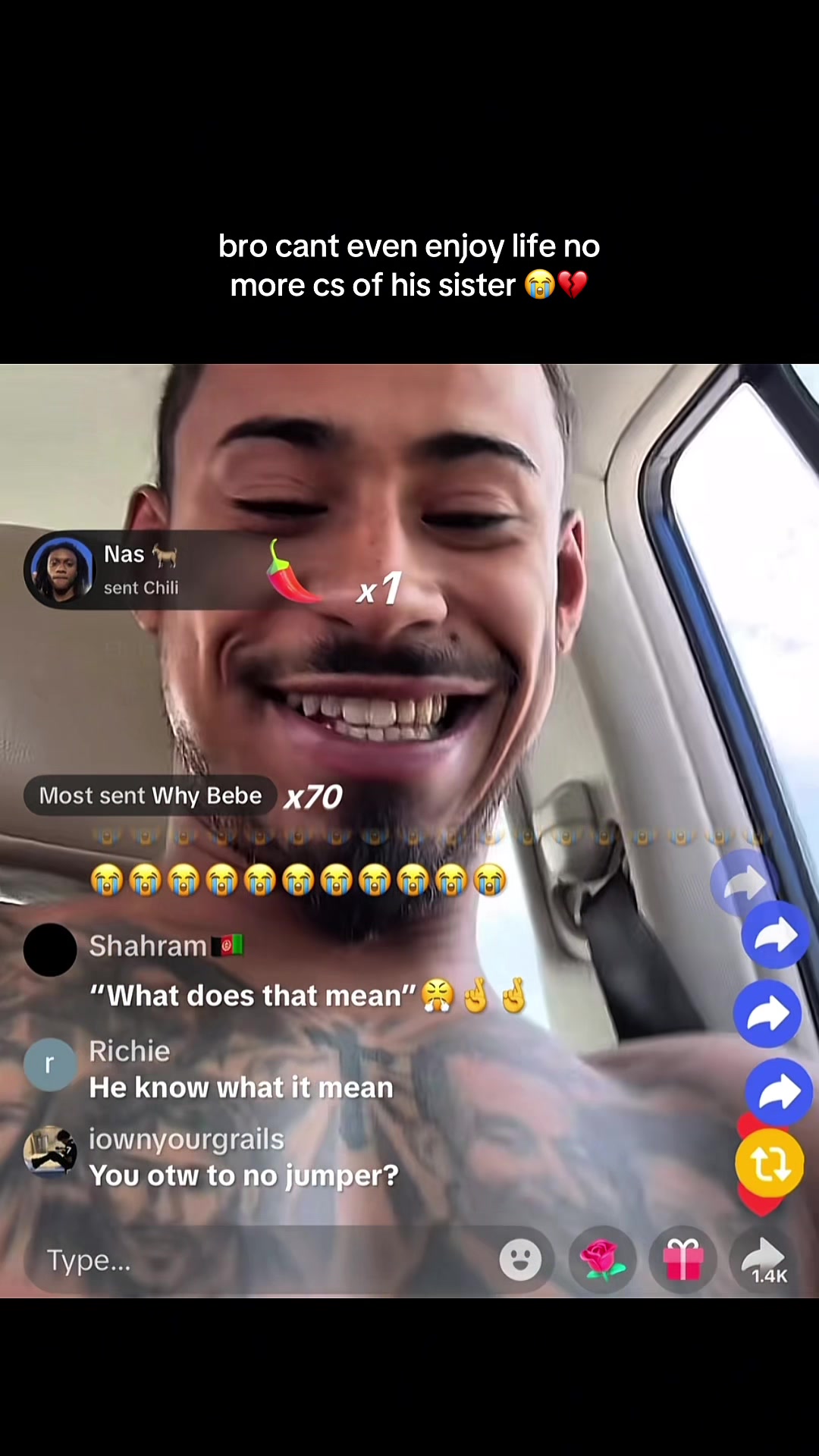 @ViralMoments