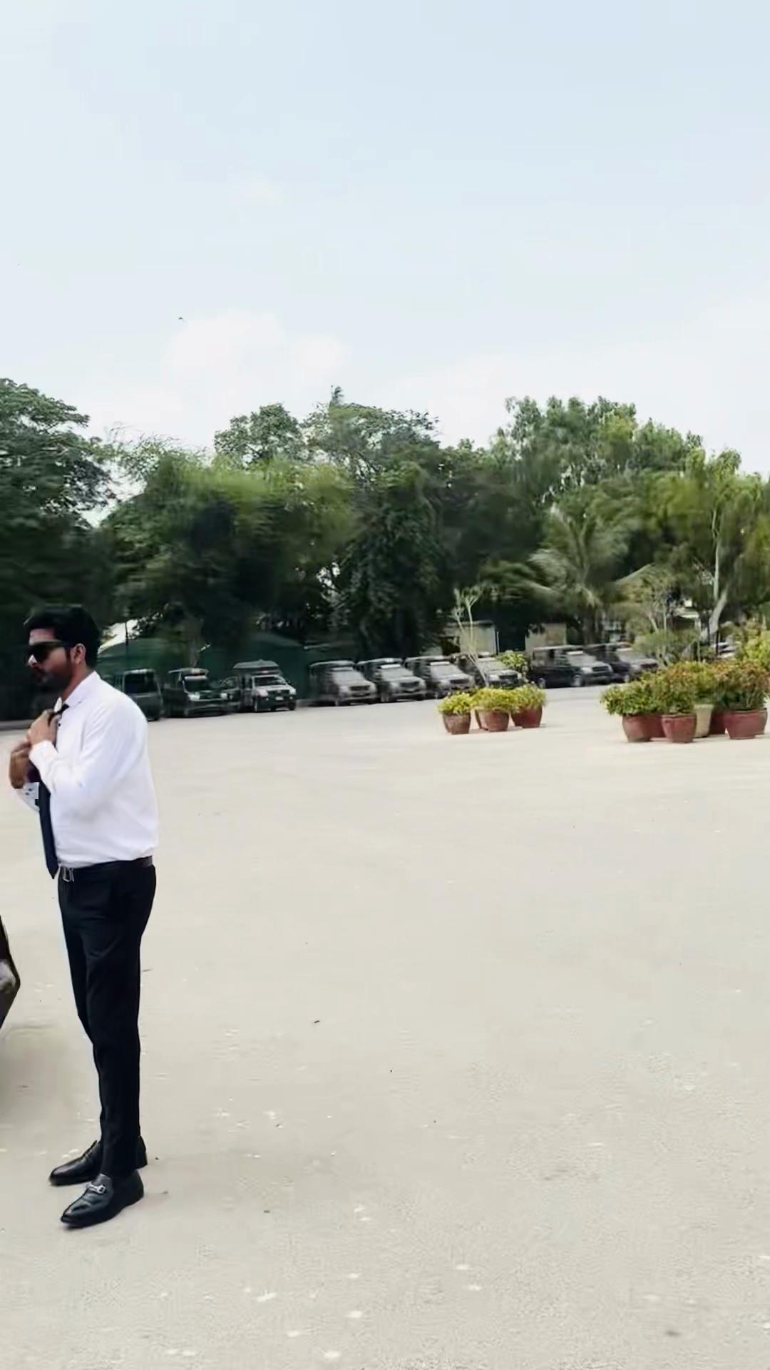@Awais Siyal ⚖️