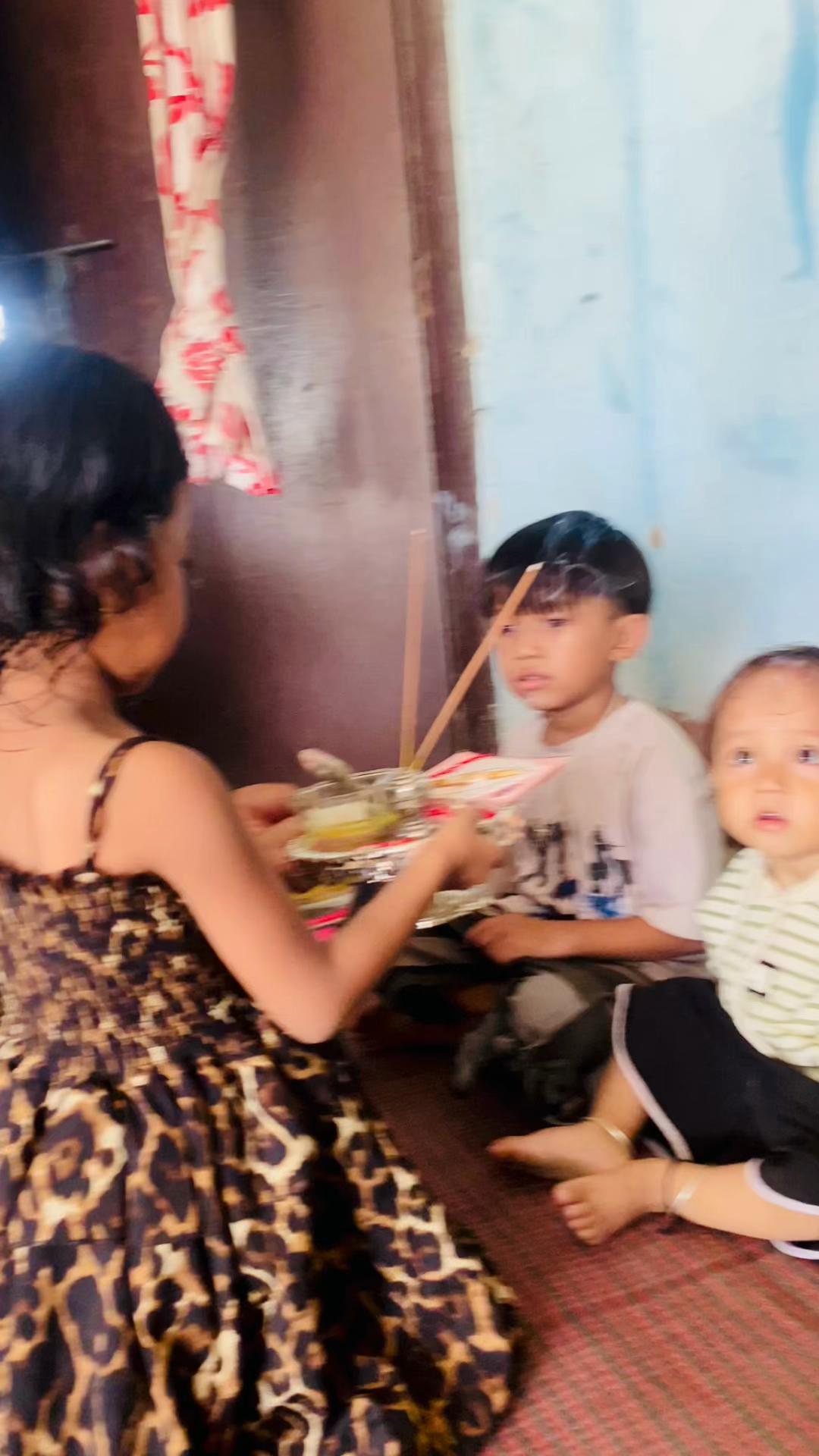 @Shovamajhi🫶