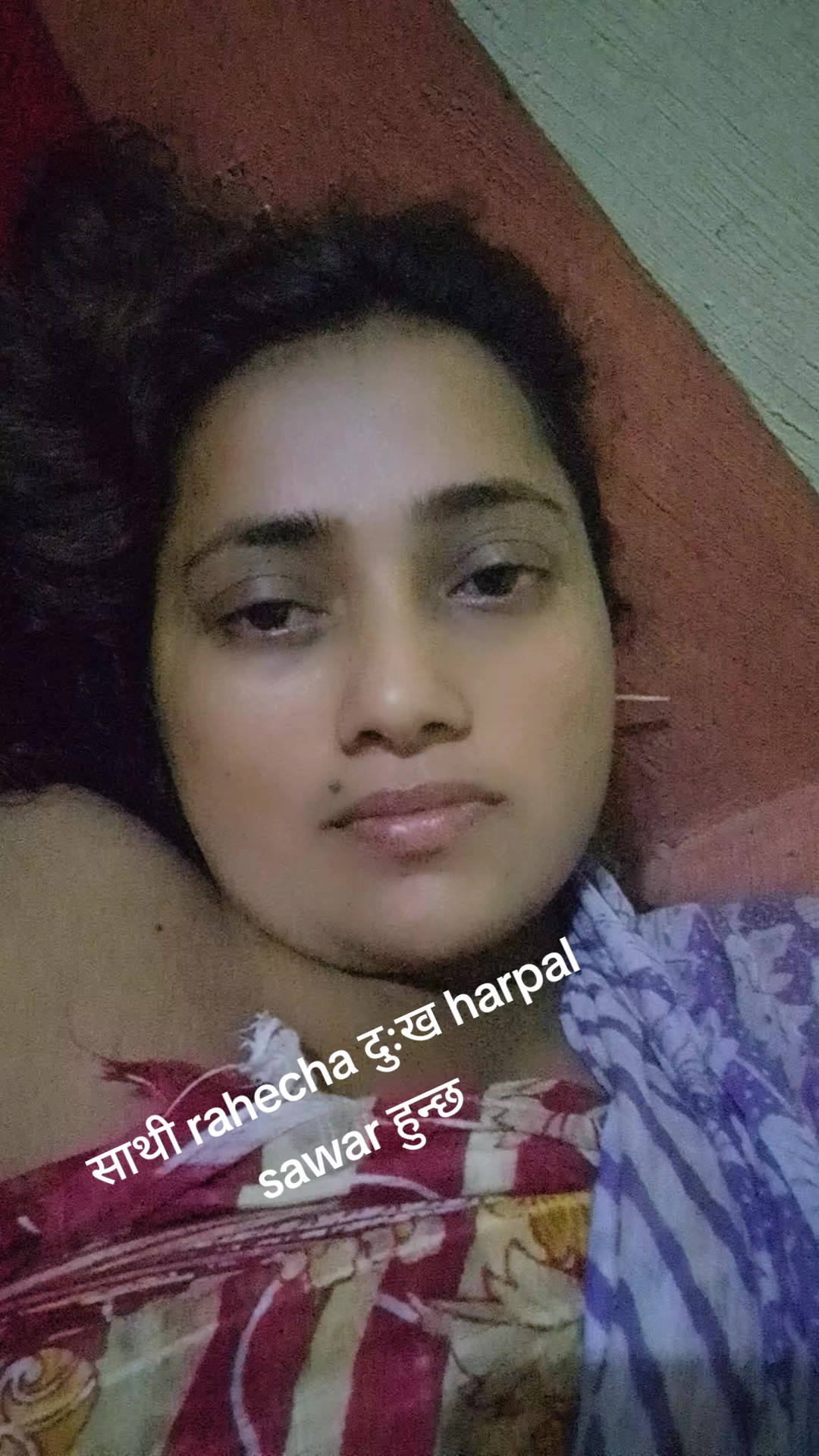 @🦋@कान्छी