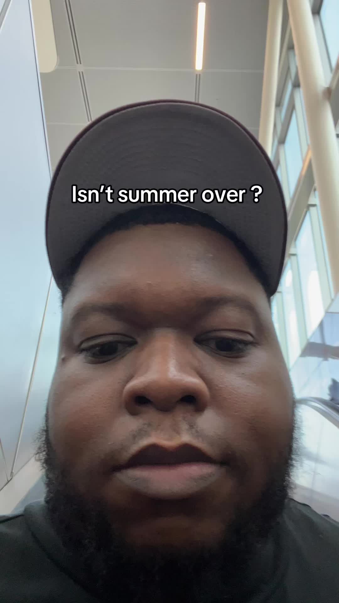 @Dre|Culture Content Creator