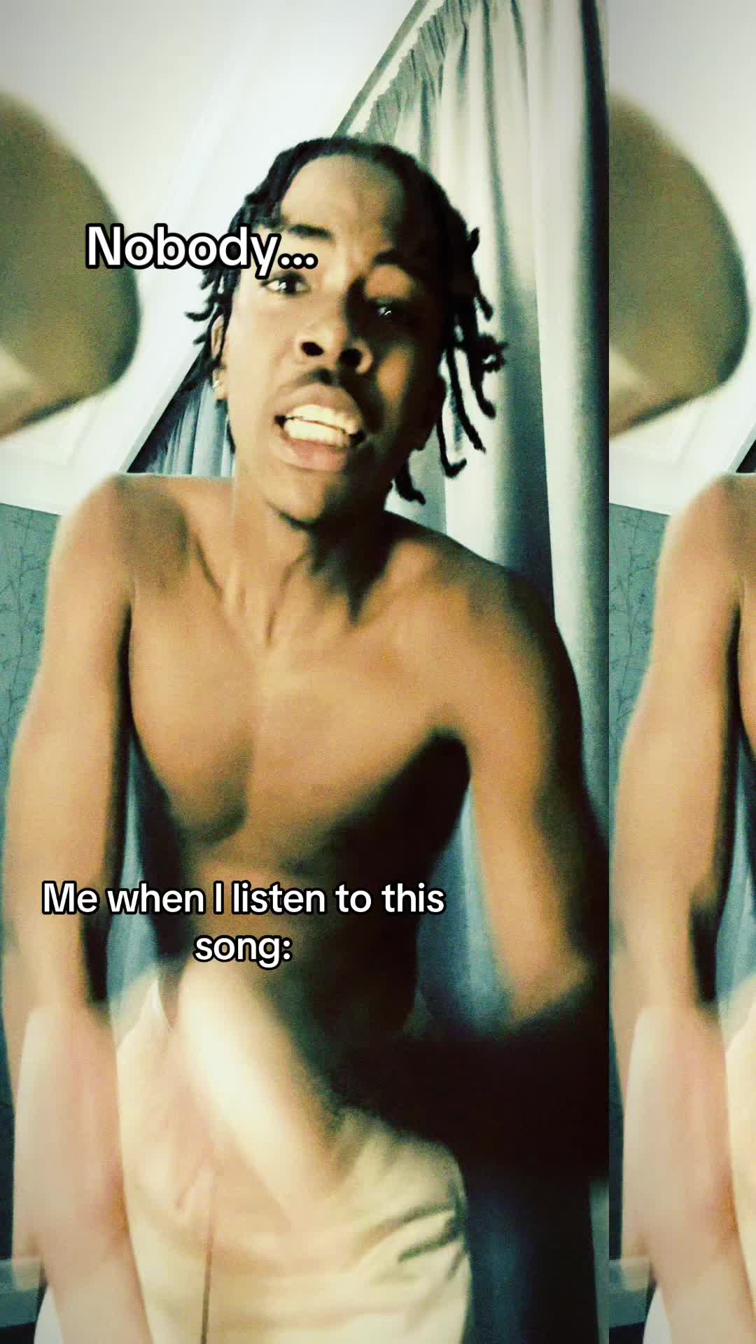 @Aiden