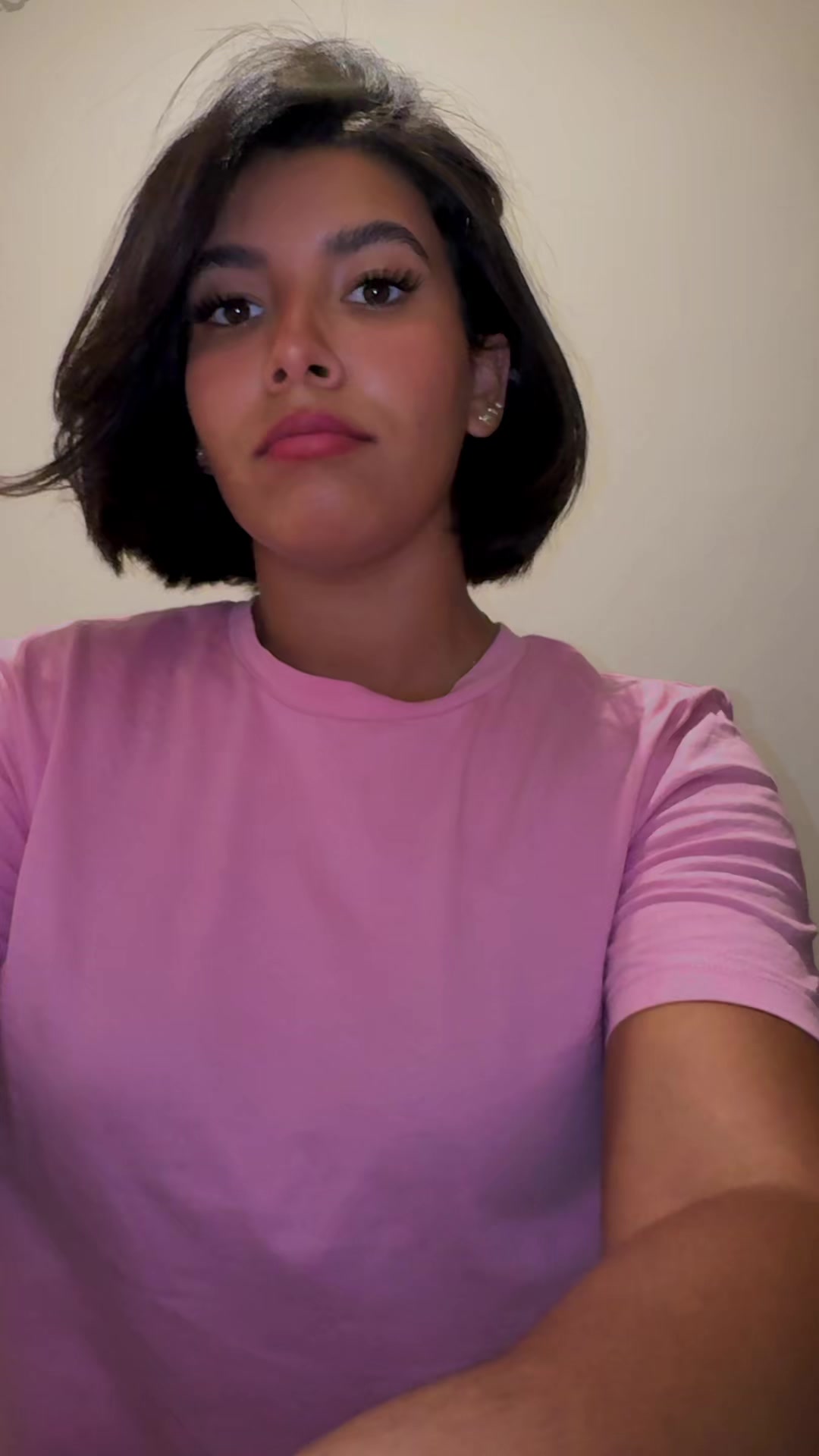 @Ileikaaa