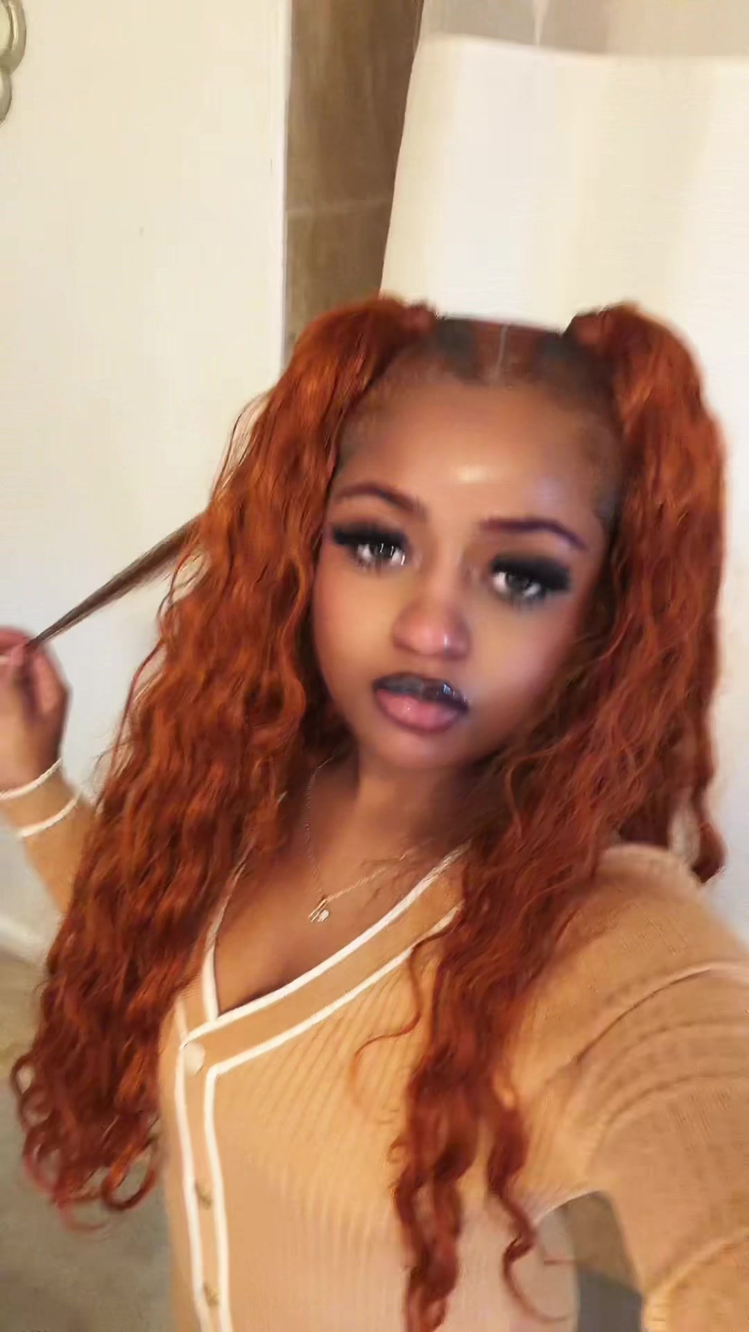 @layloco😵💫