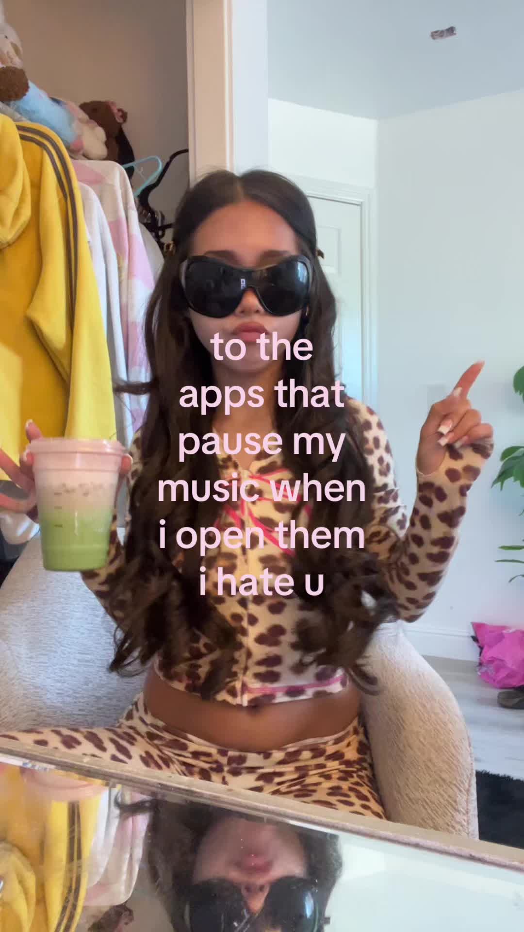 @✩⋆𝐚𝐭𝐡𝐞𝐧𝐚 𝐥𝐚𝐲𝐥𝐚 ✩°。⋆