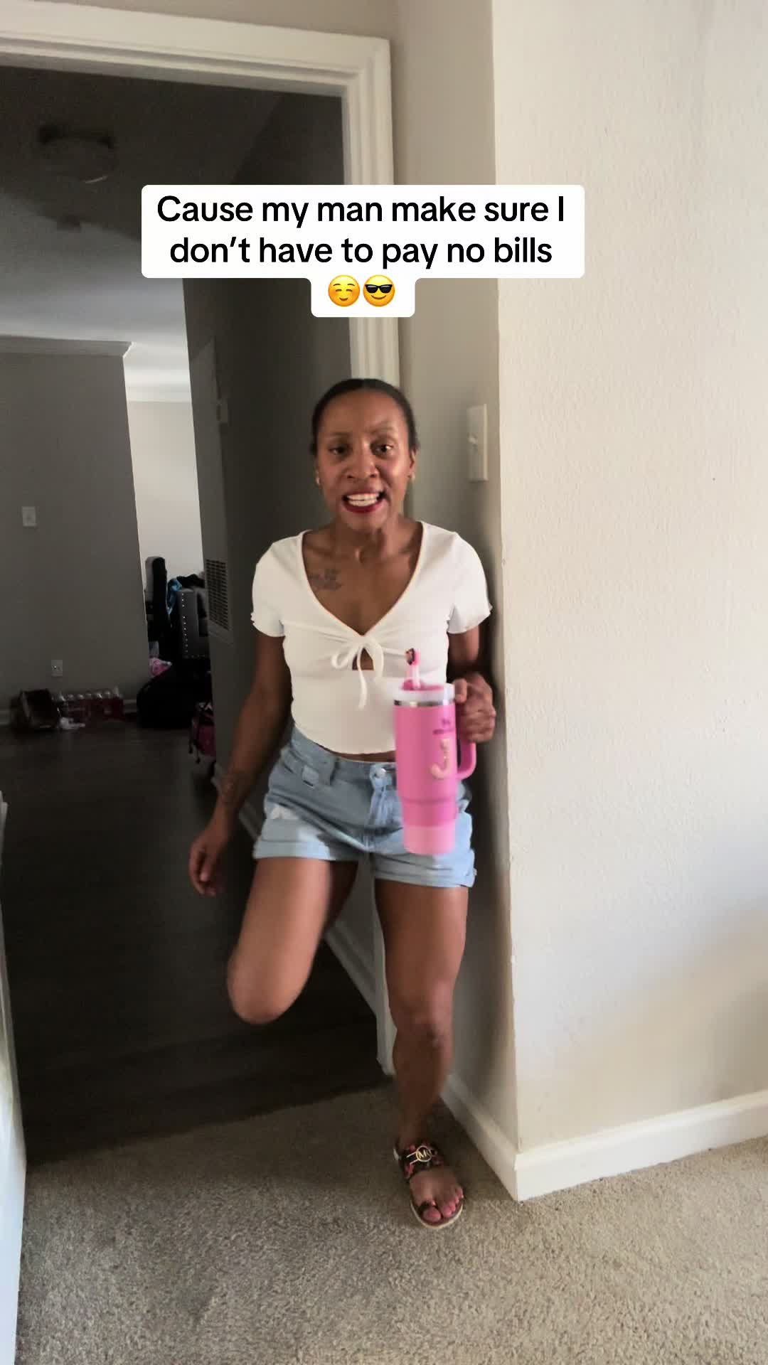 @dollbaby_jasz