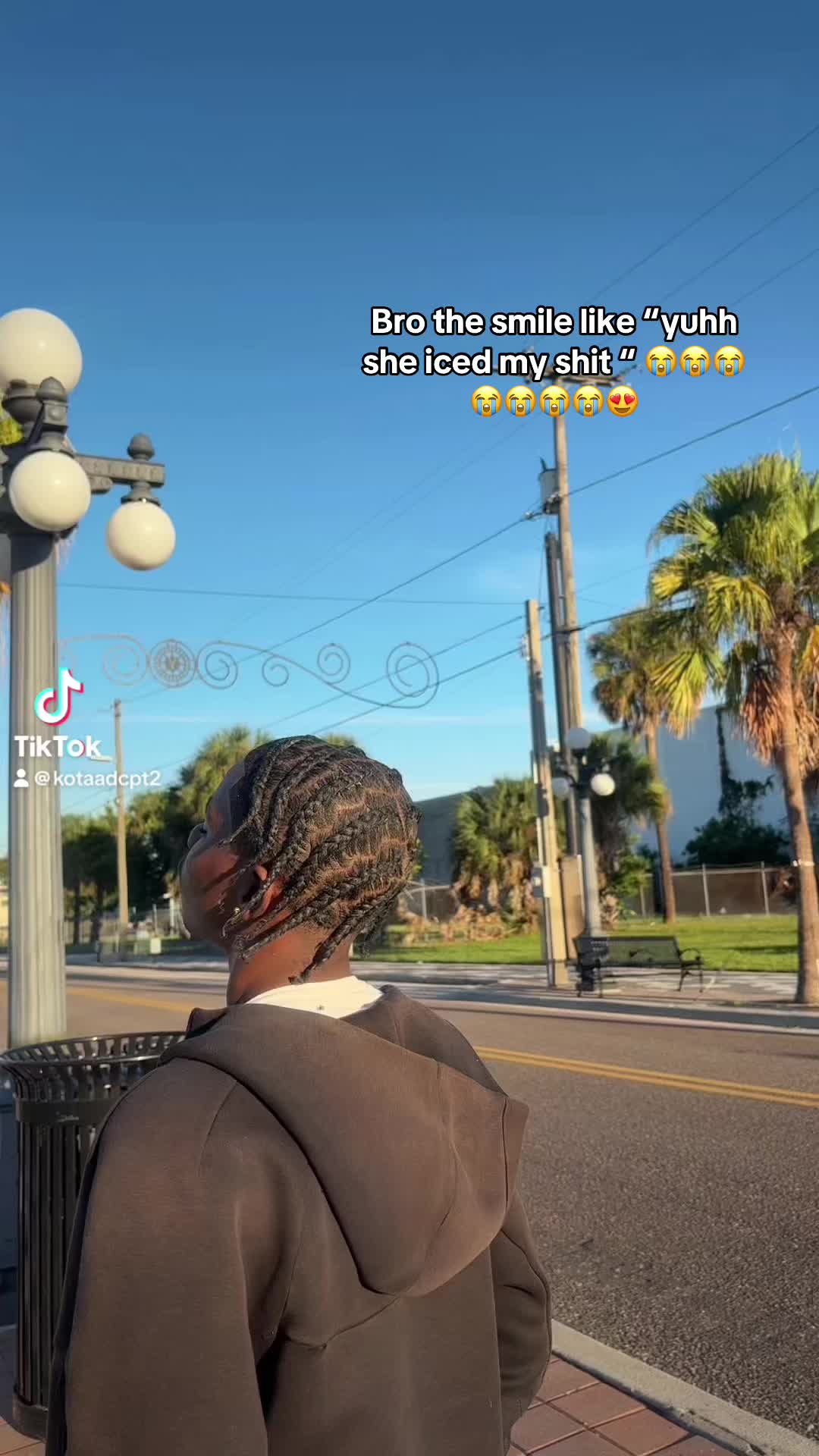 @⚠️
