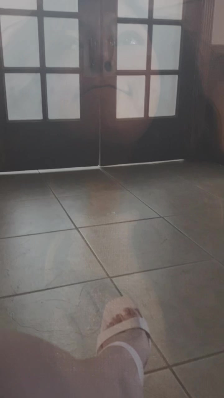 @darlinnobody