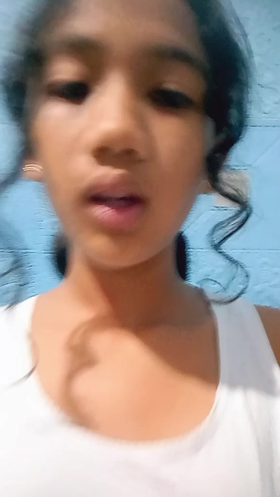 @itzz_me joylien