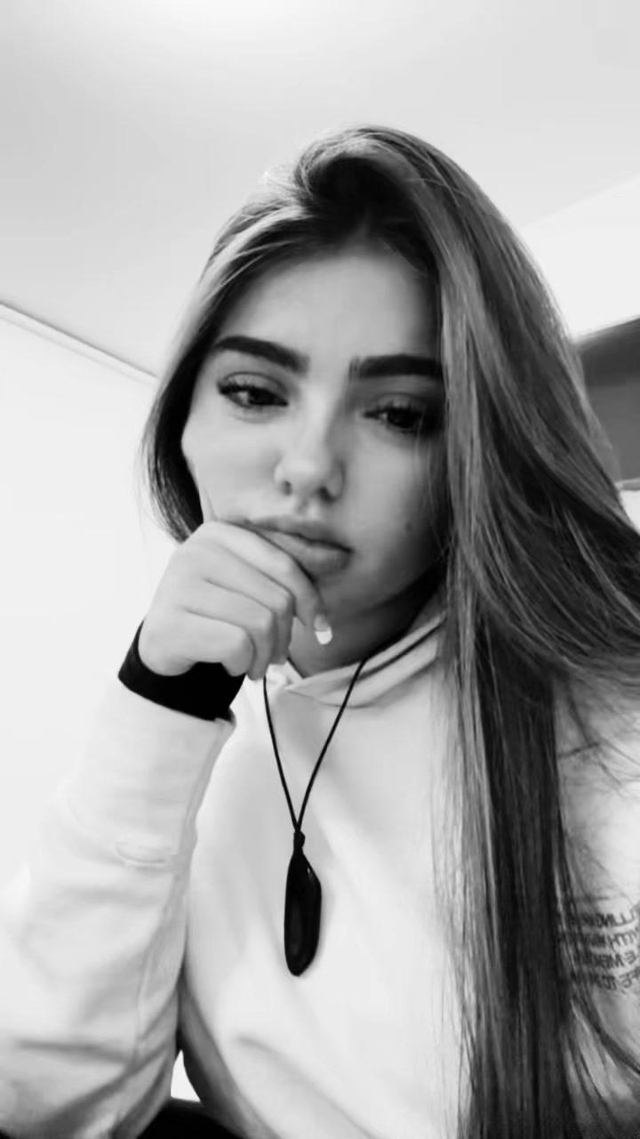 @almazarzaoficial