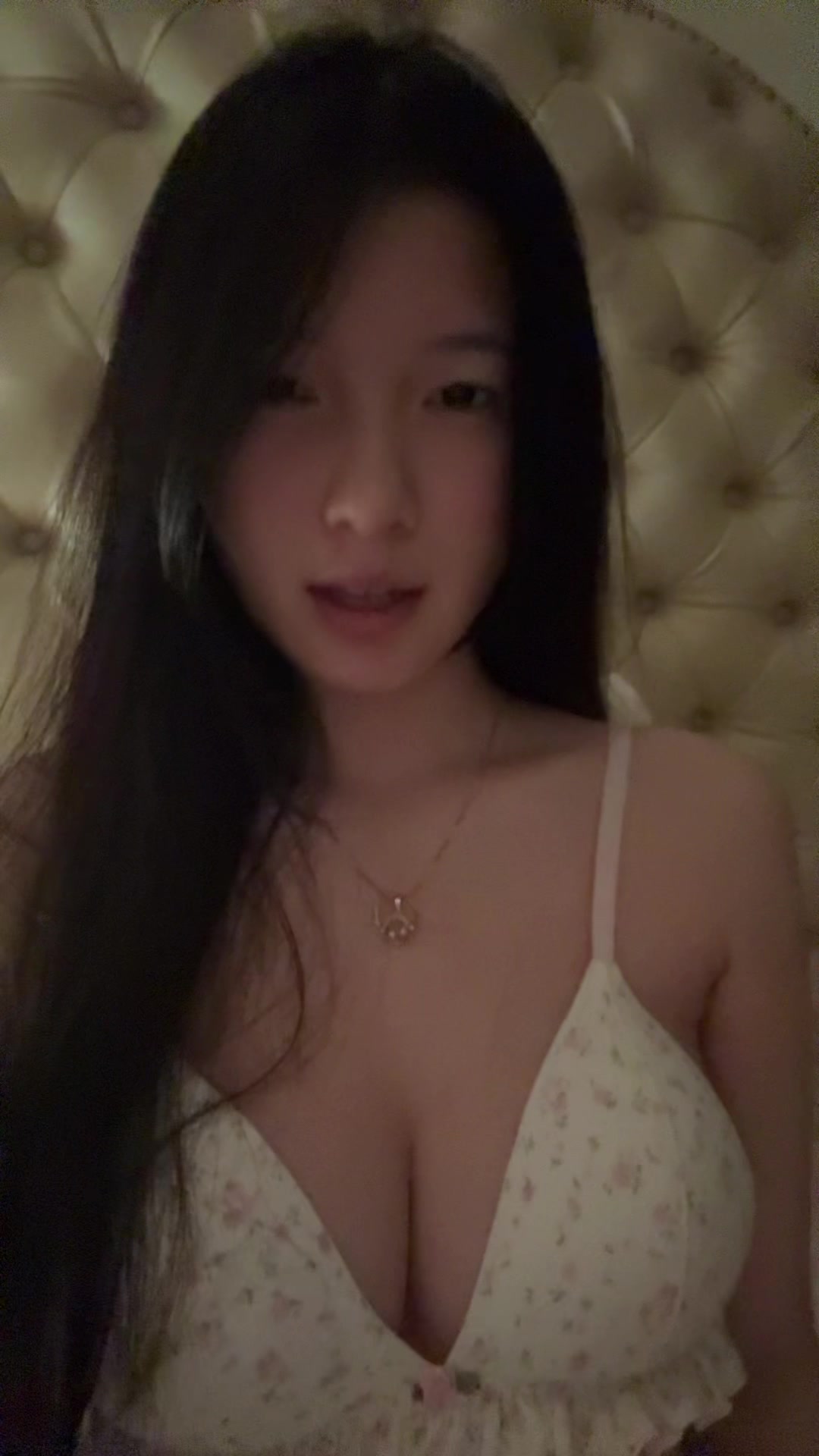 @Nguyễn B&igrave;nh An 🦢
