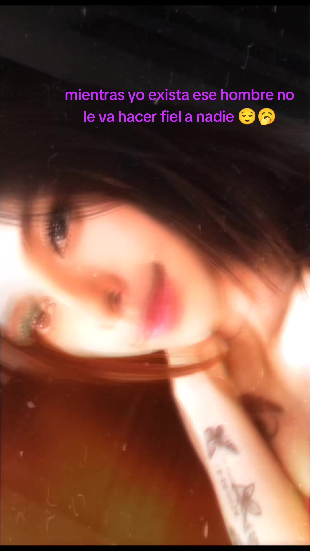 @Dahiana Garcia