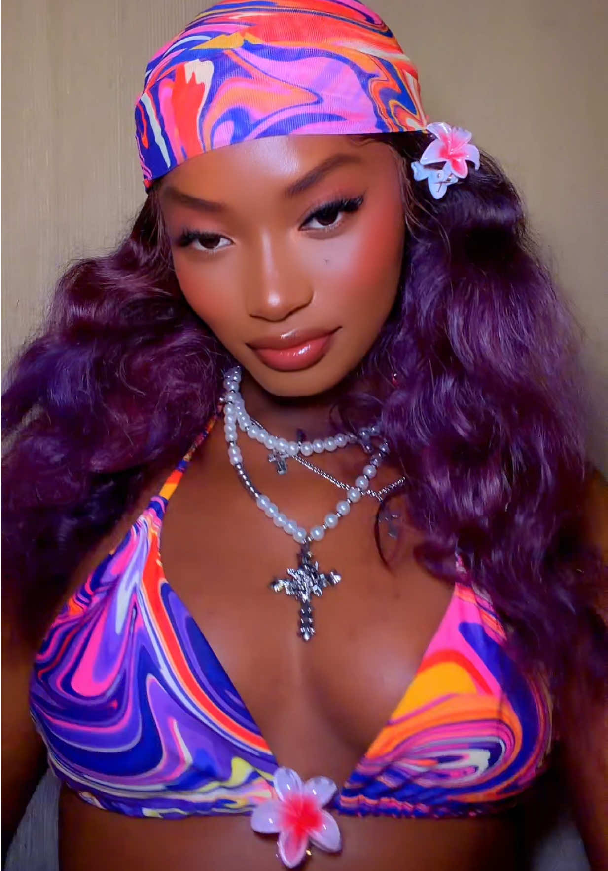 @kendiQofficial
