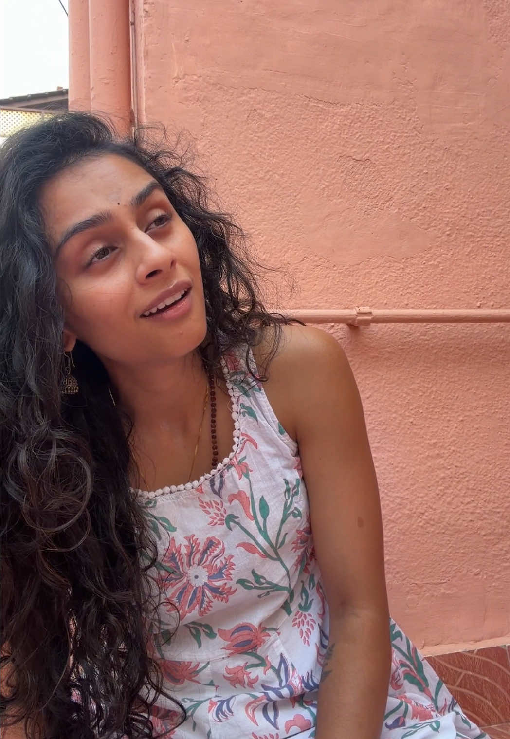 @Pragathi 🌼