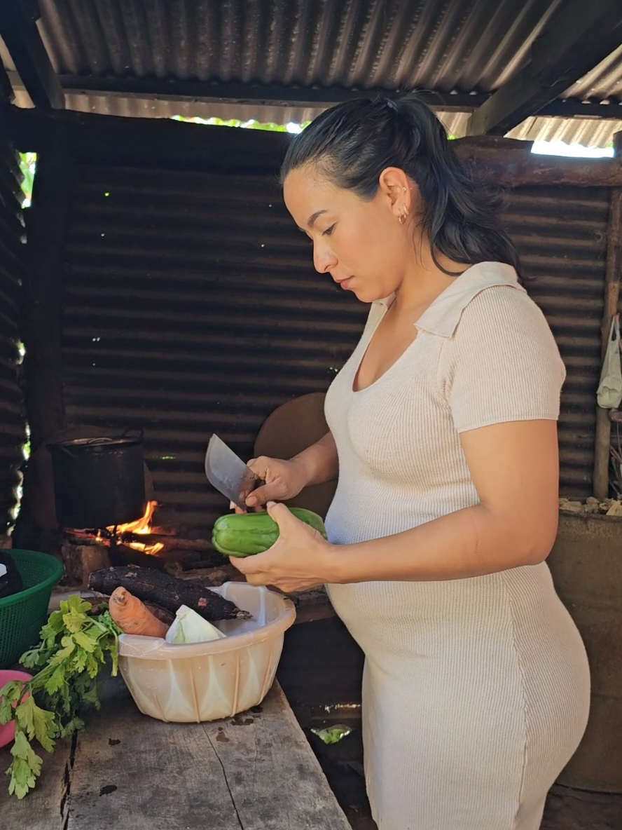 @señorita Yensy