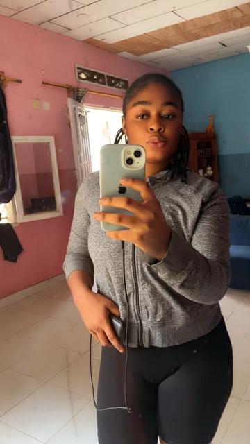 @Mère keke❤️❤️