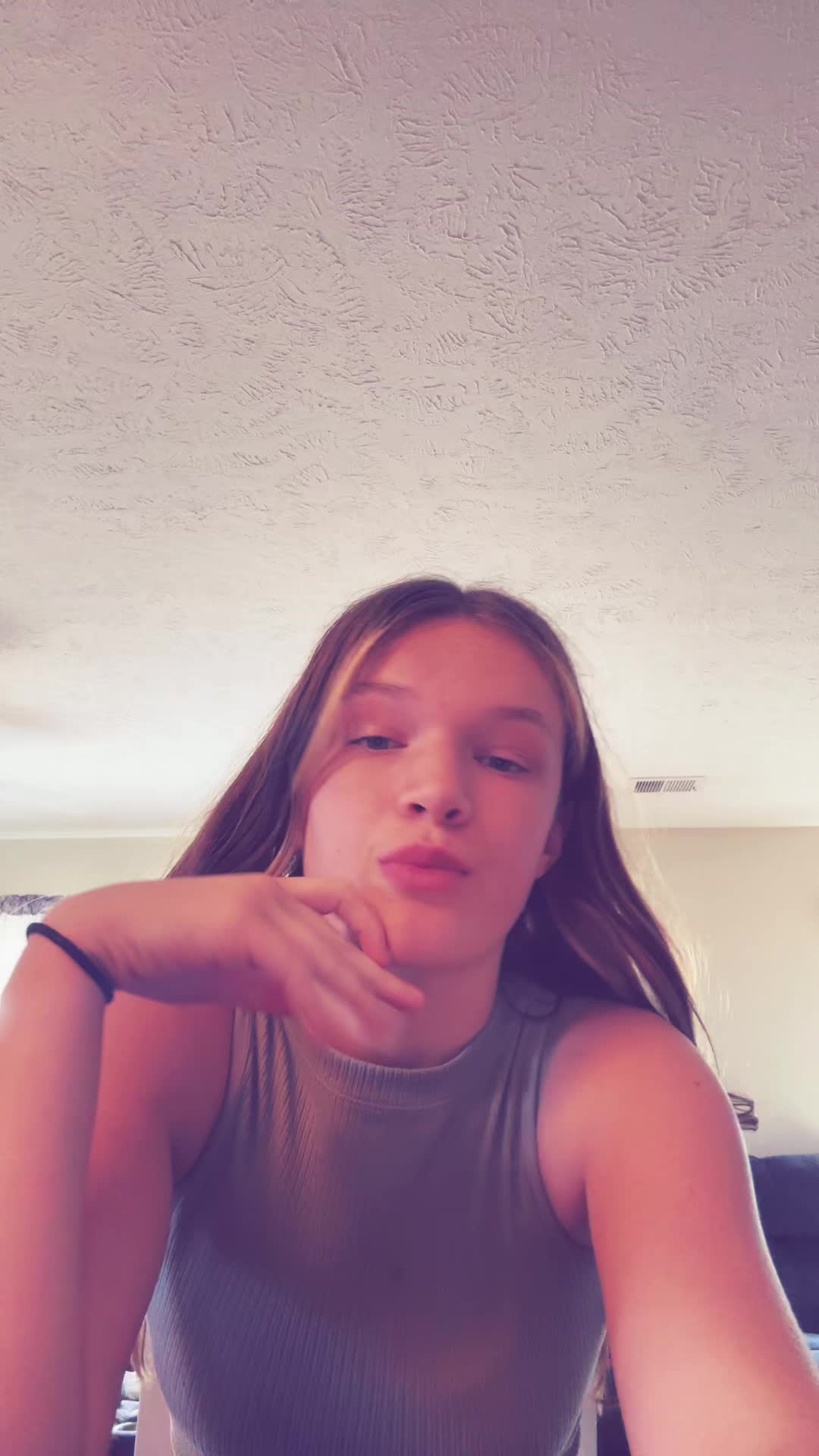 @Pennywiselover❤️🔥