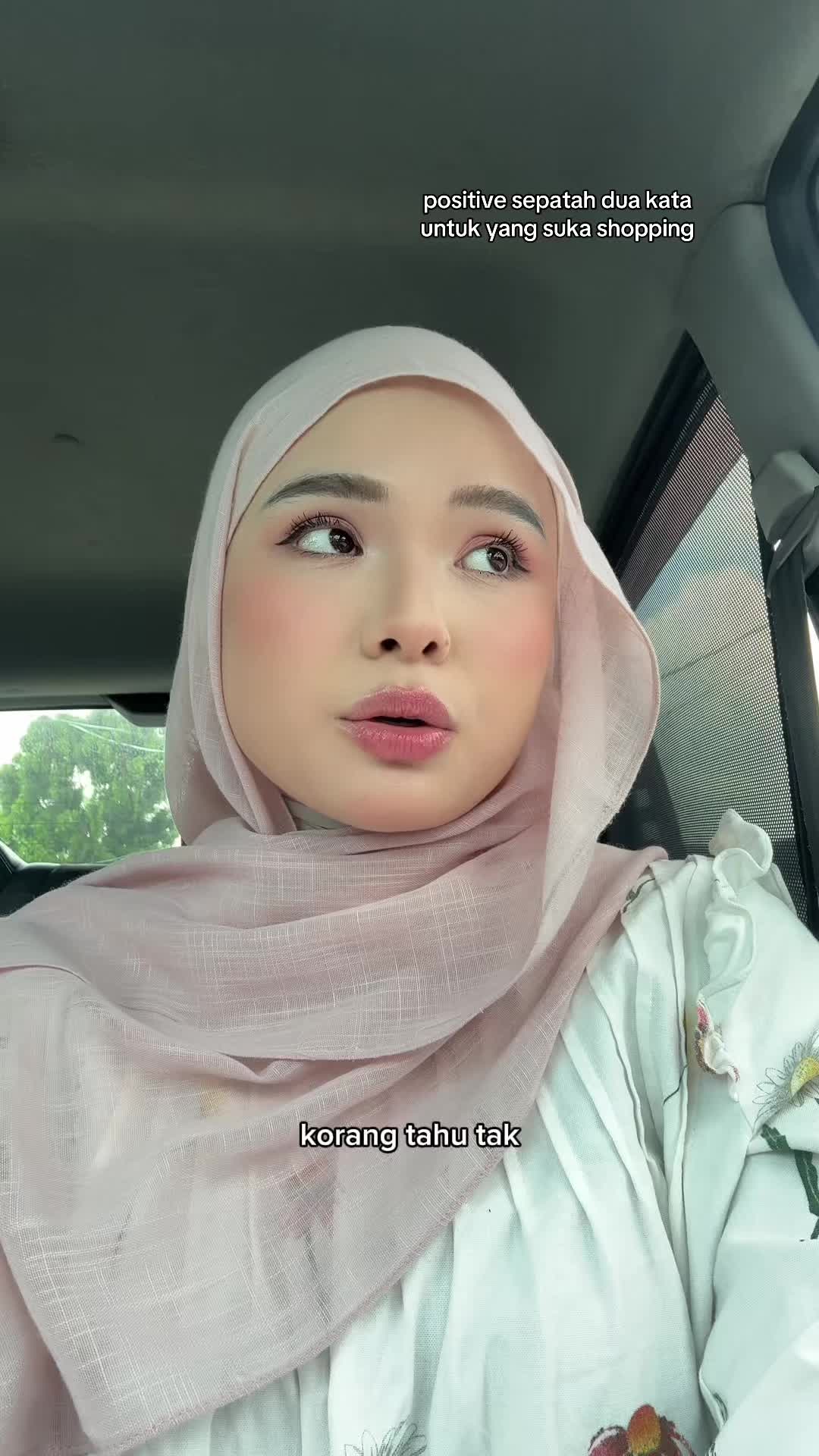 @Farahelia