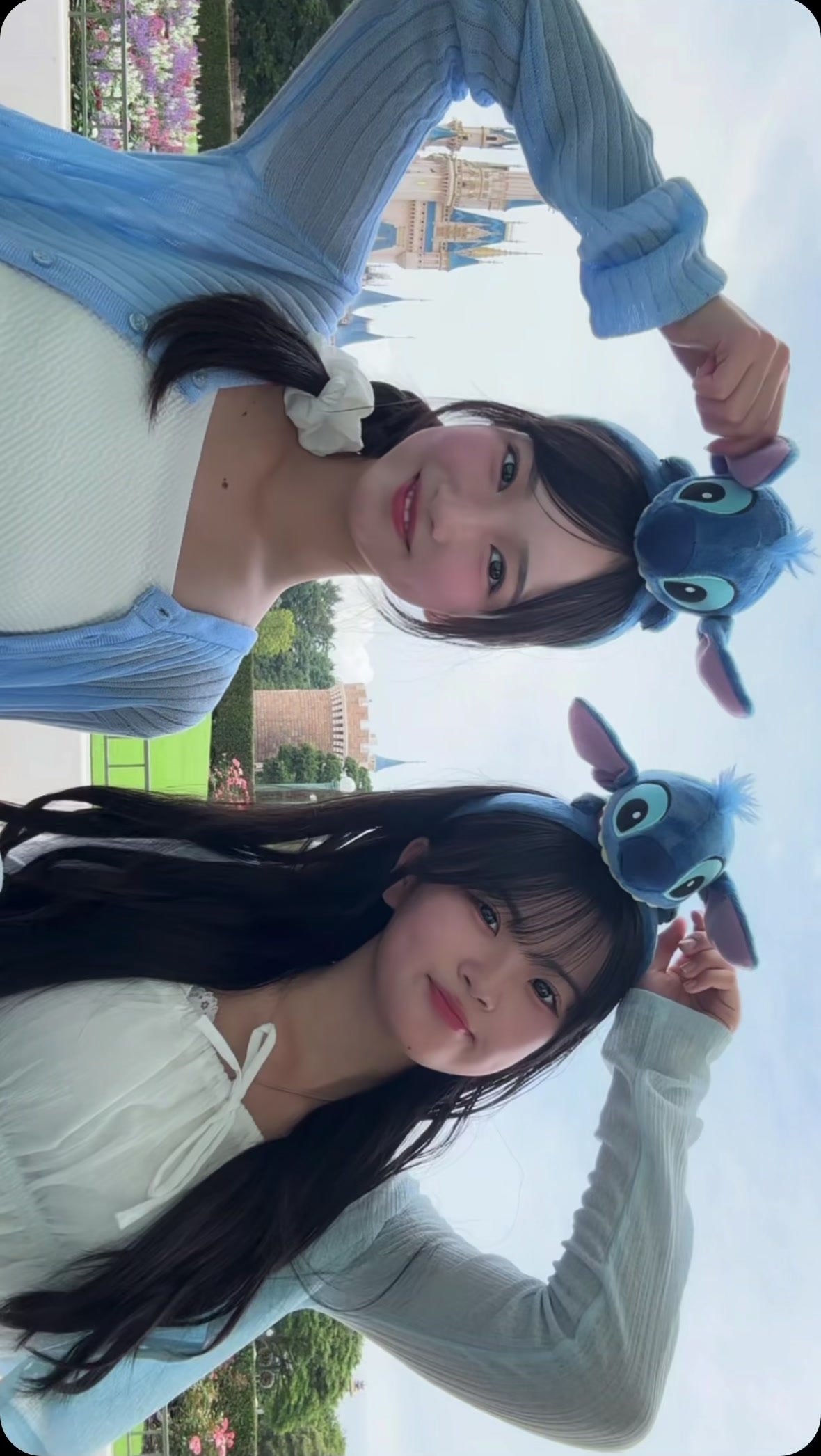 @佐伯 桜來🩵🪽