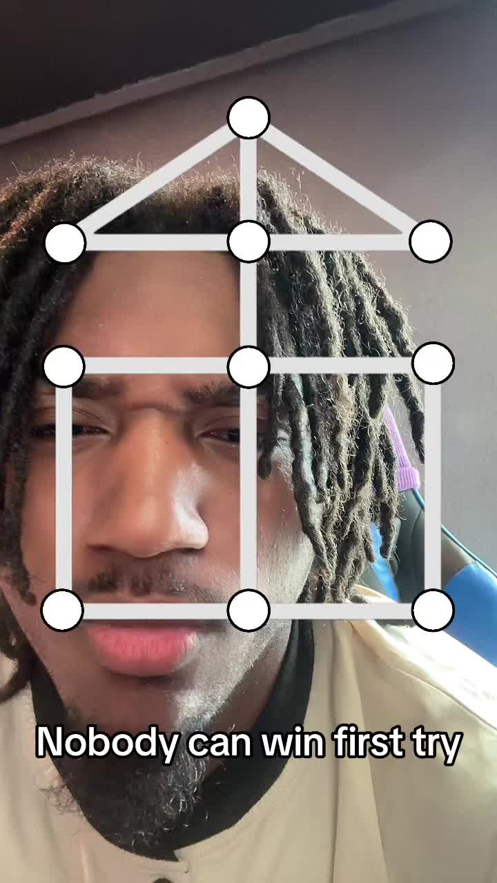 @Aiyoungmoney