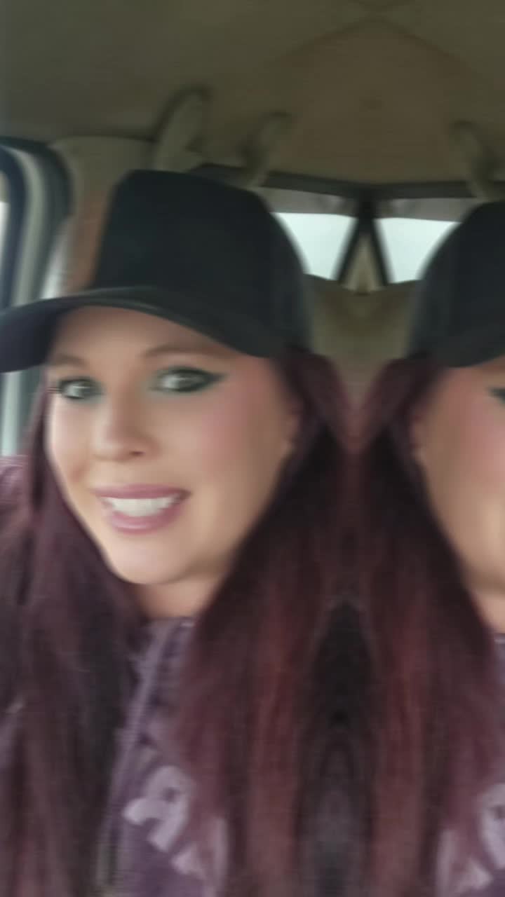@Lyndsey