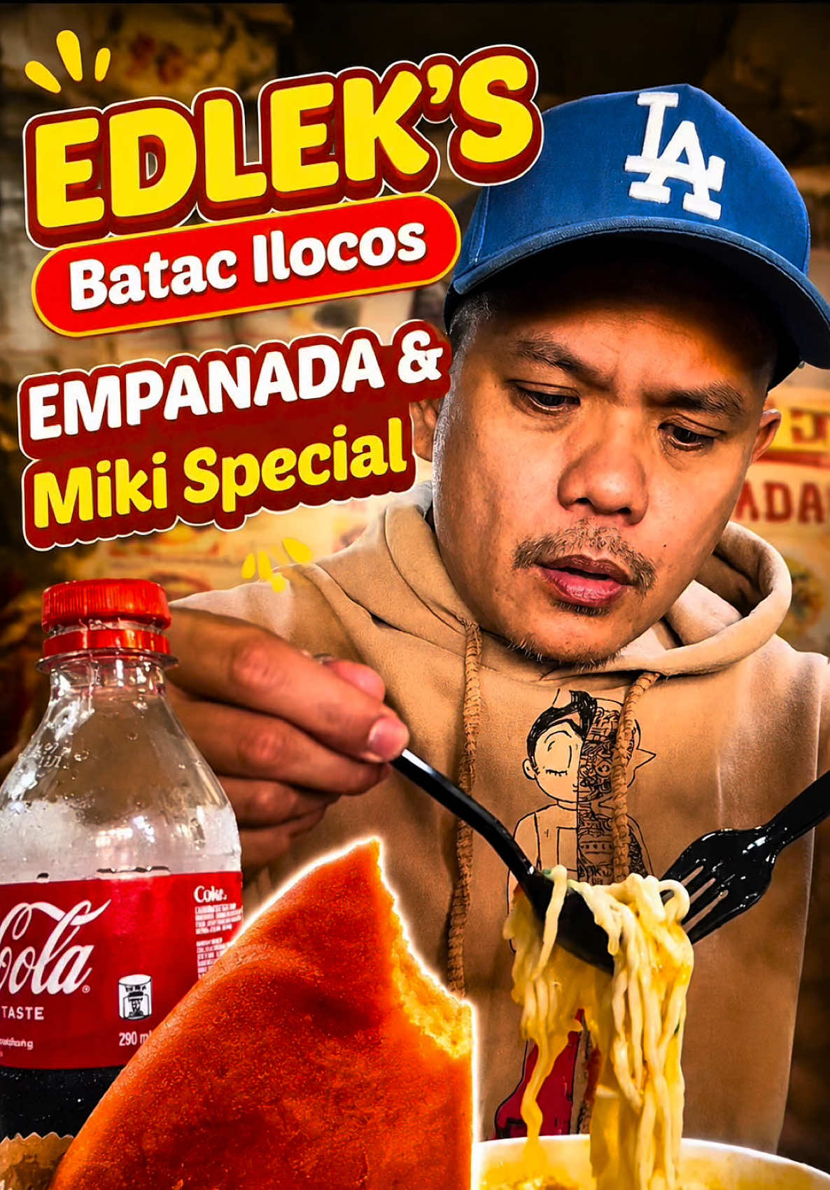 @Durbab