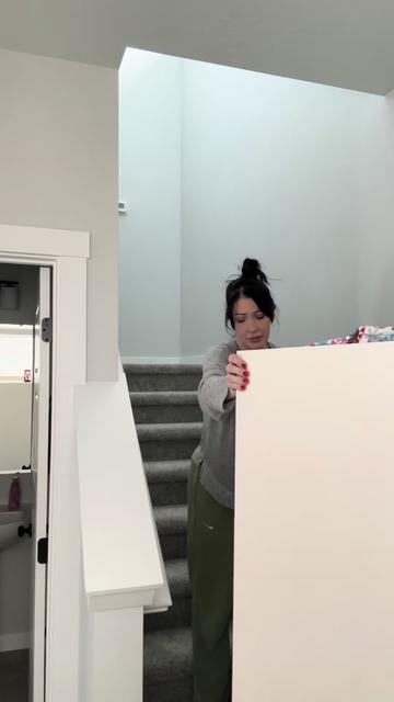 @🦋 Mo Mo 🦋