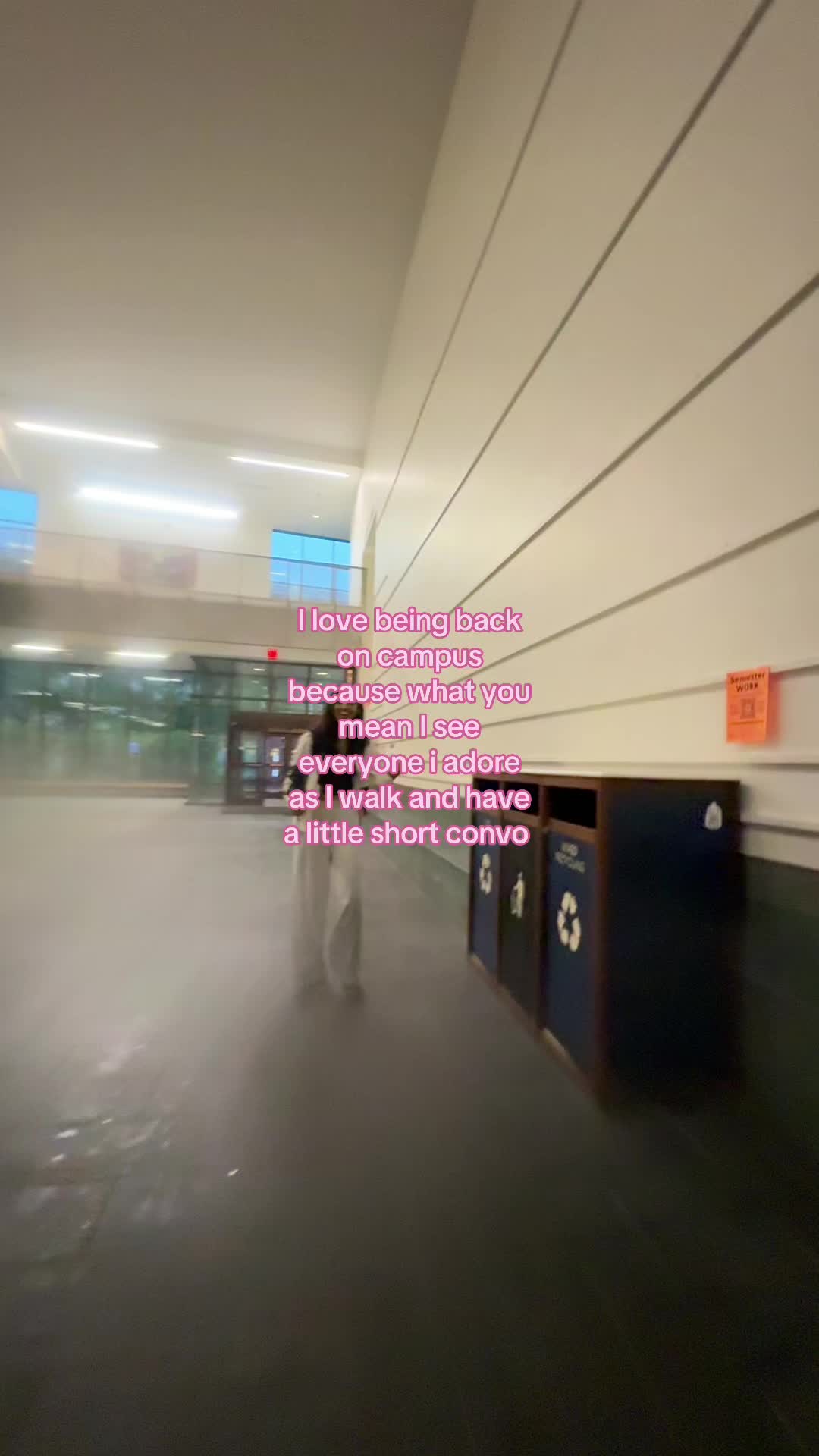 @Pam ✦