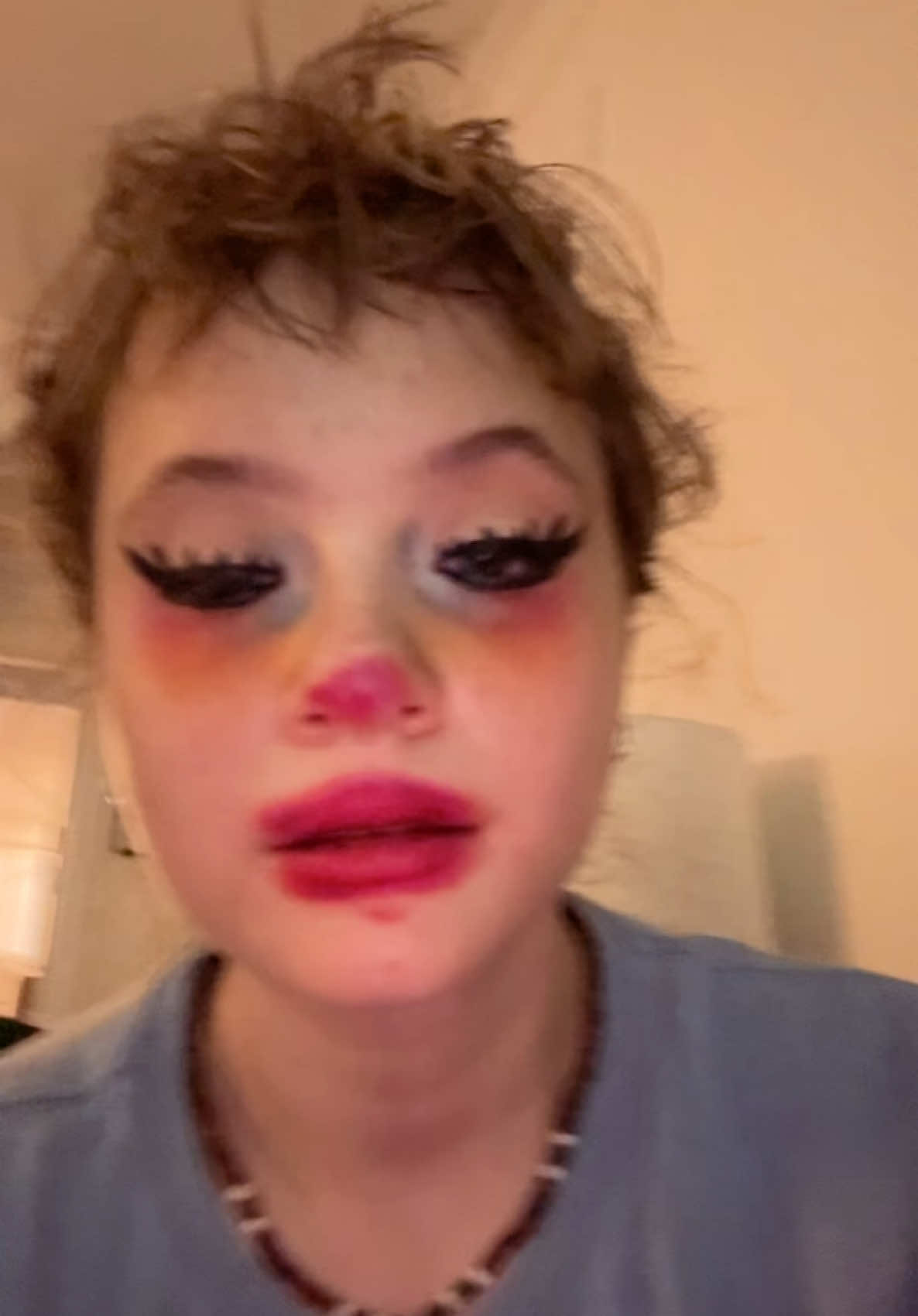 @mia