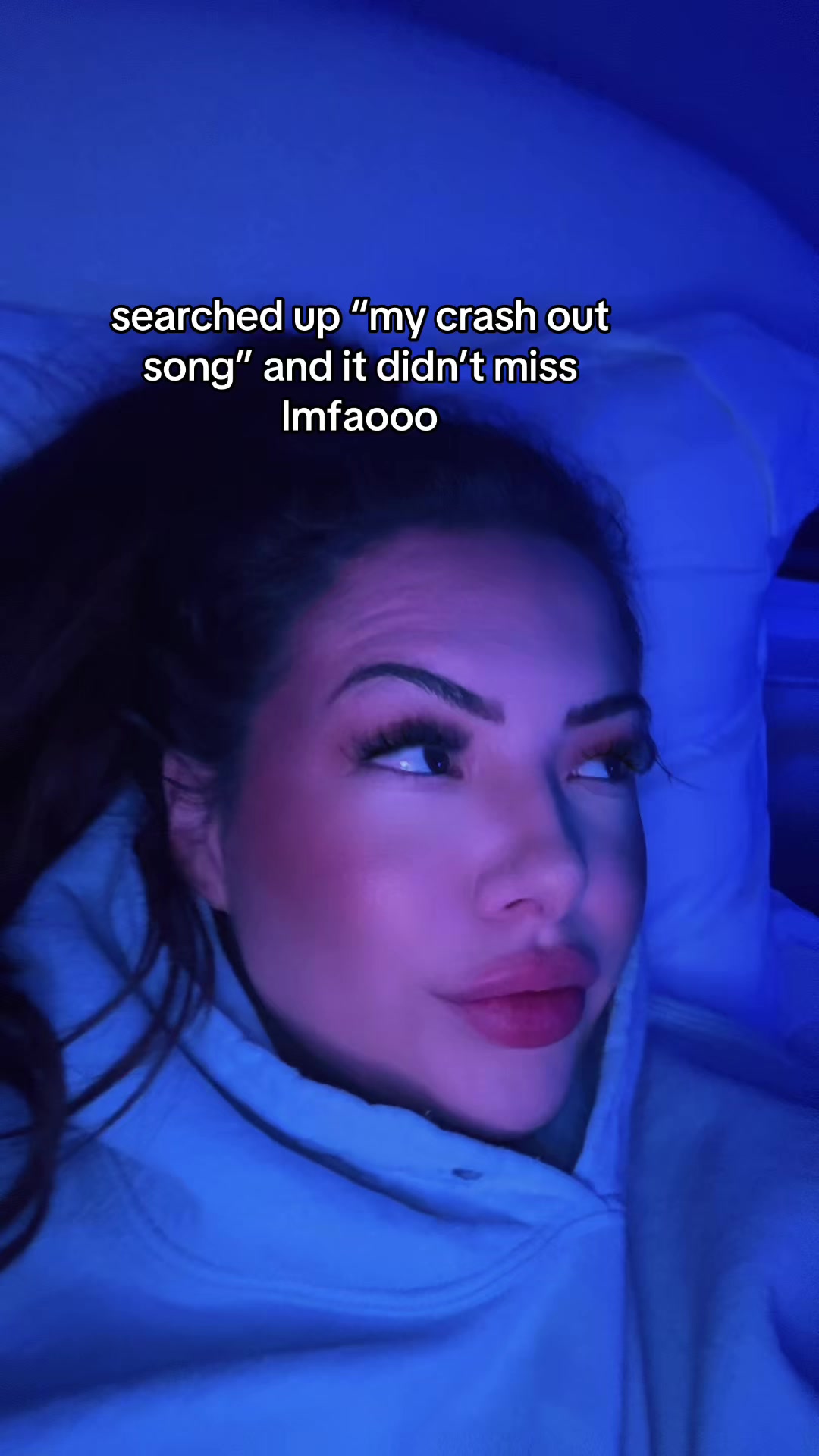 @JESSA SKY