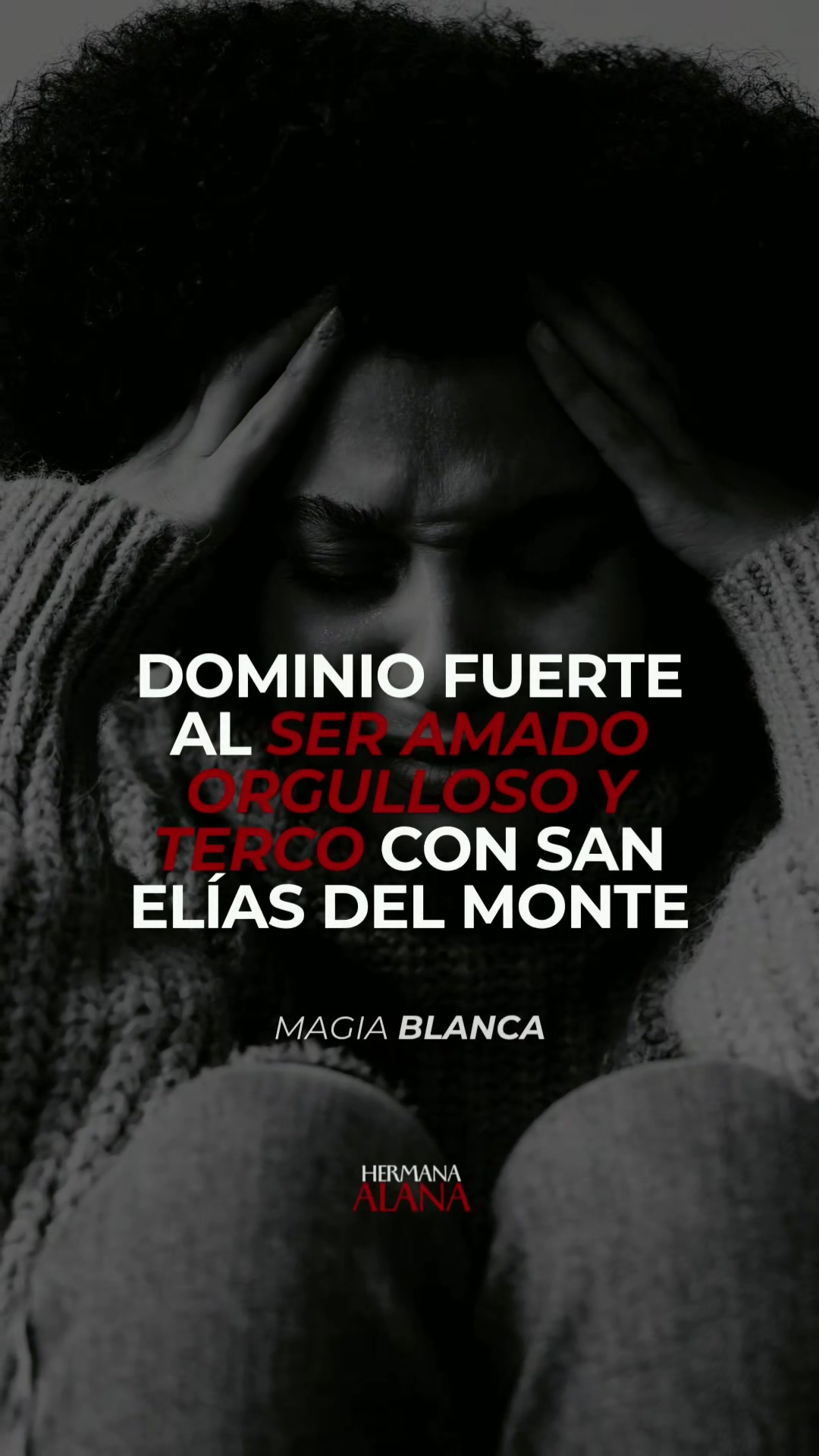 @Alana
