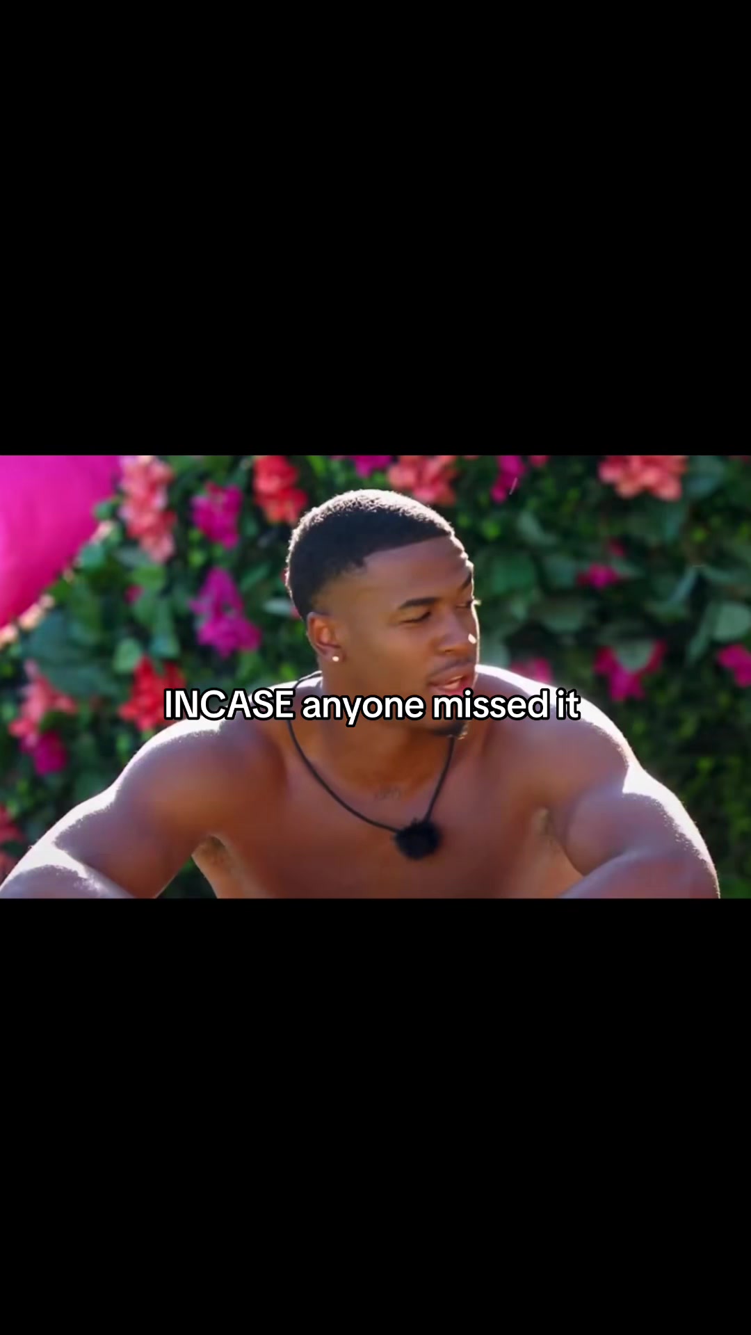@MJ