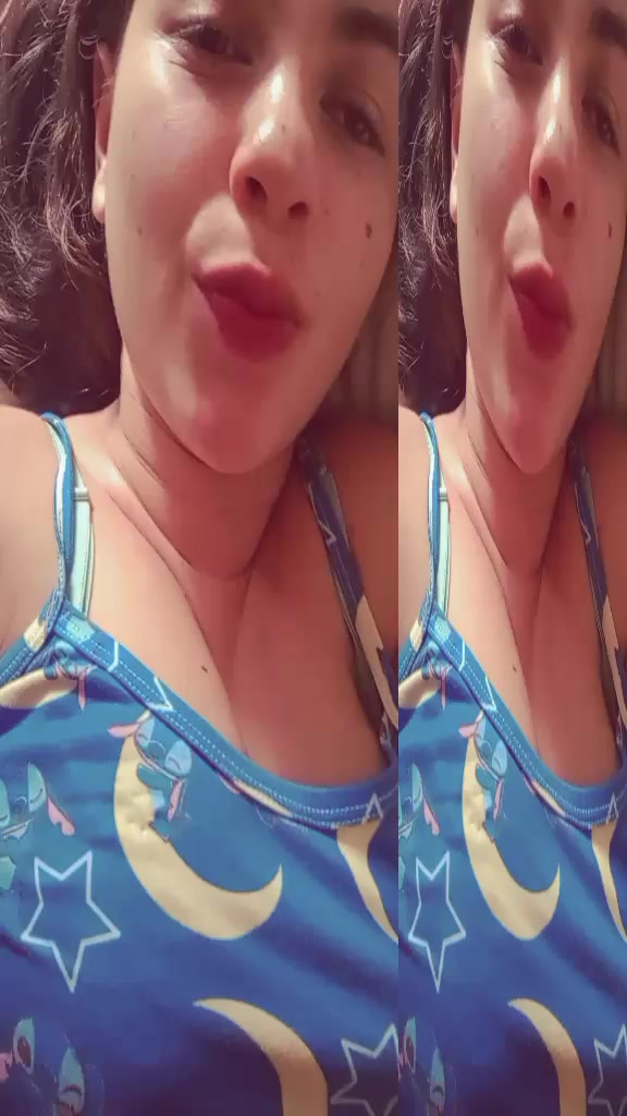 @Duduzinha ❤️