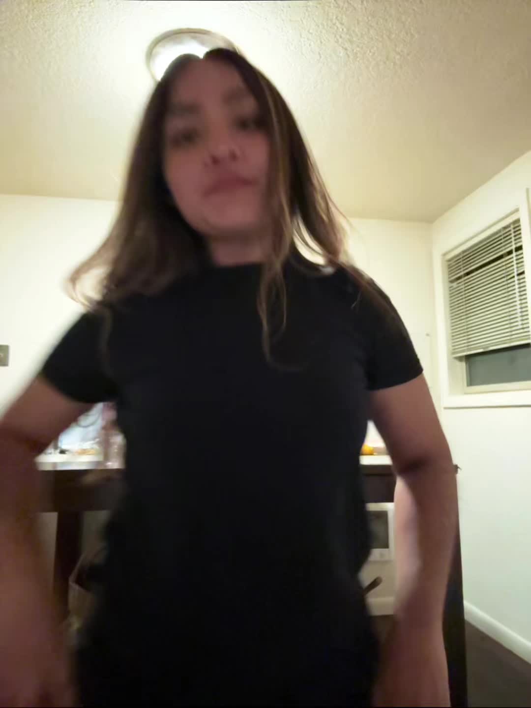 @Ayeee