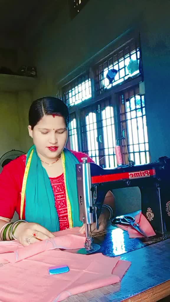 @🍁 Priyanka baniya 🍁(Dp)🪔🫶