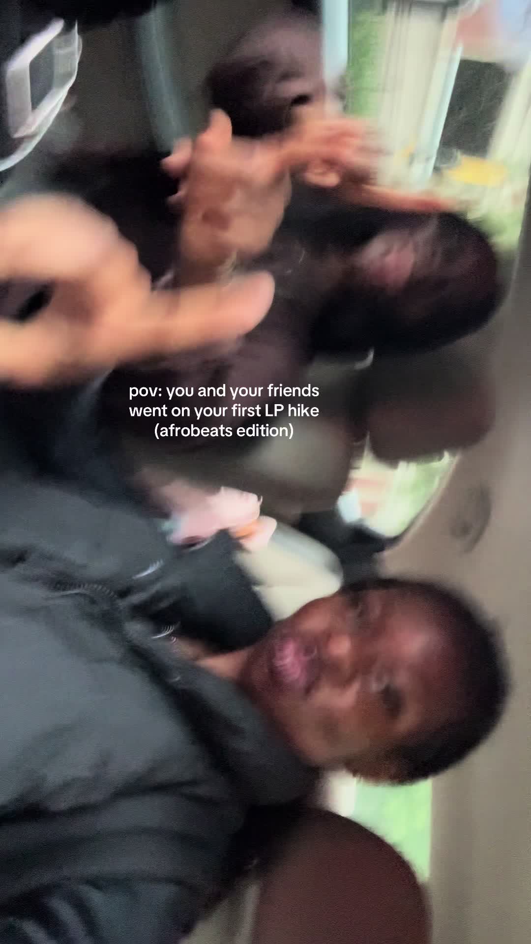@joyce