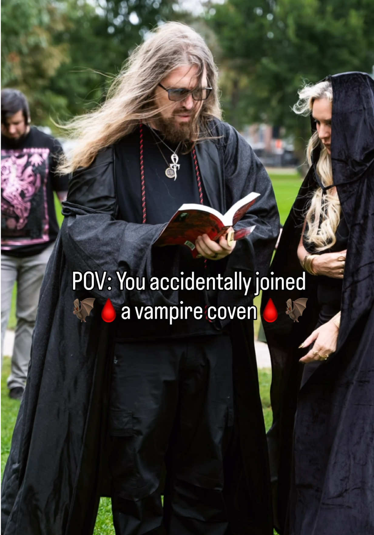 @moongoddesstravelentertainment