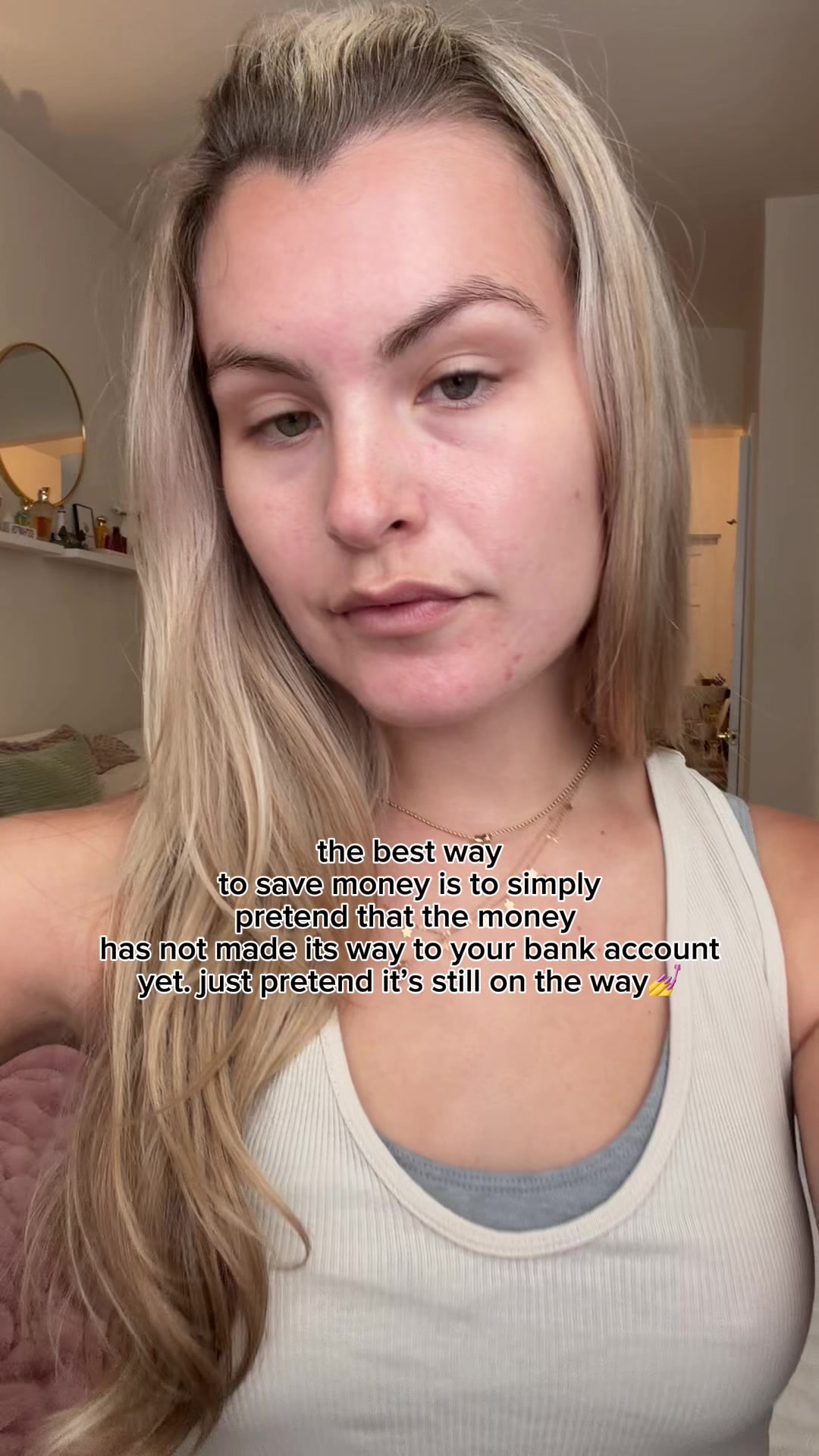 @chloe