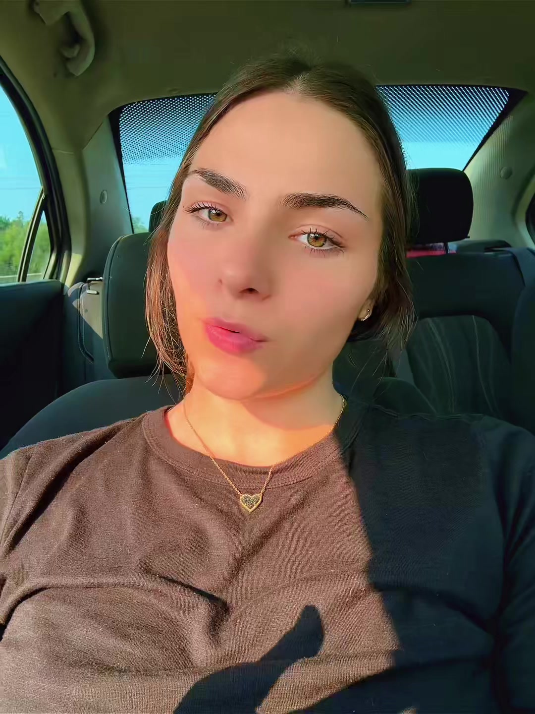 @tazia 🤍