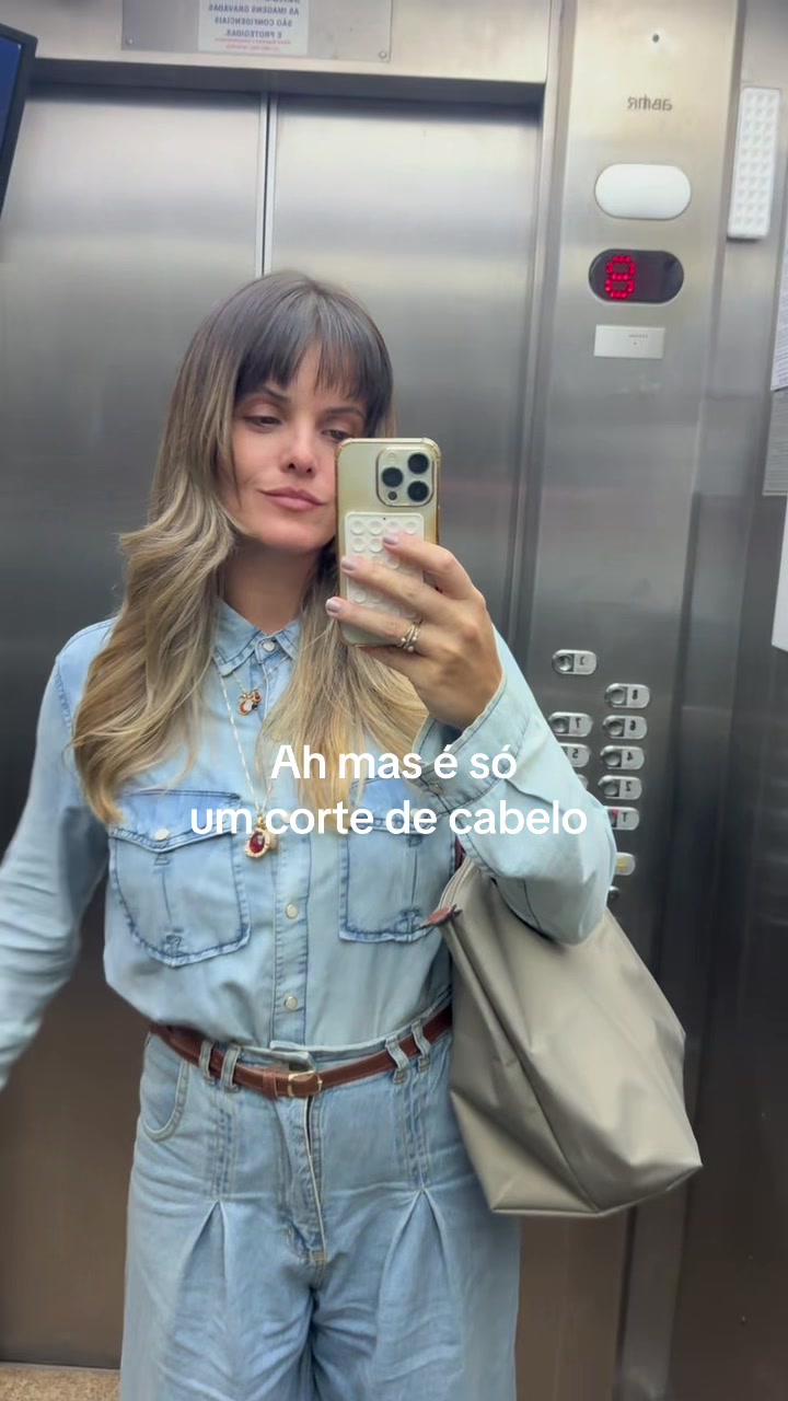 @Ju Mussel