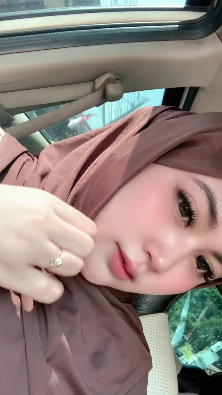 @Trisaica