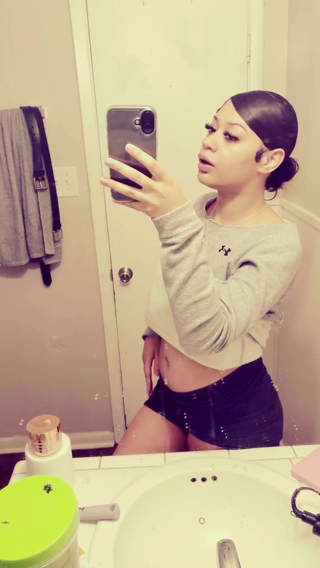 @carlee2p