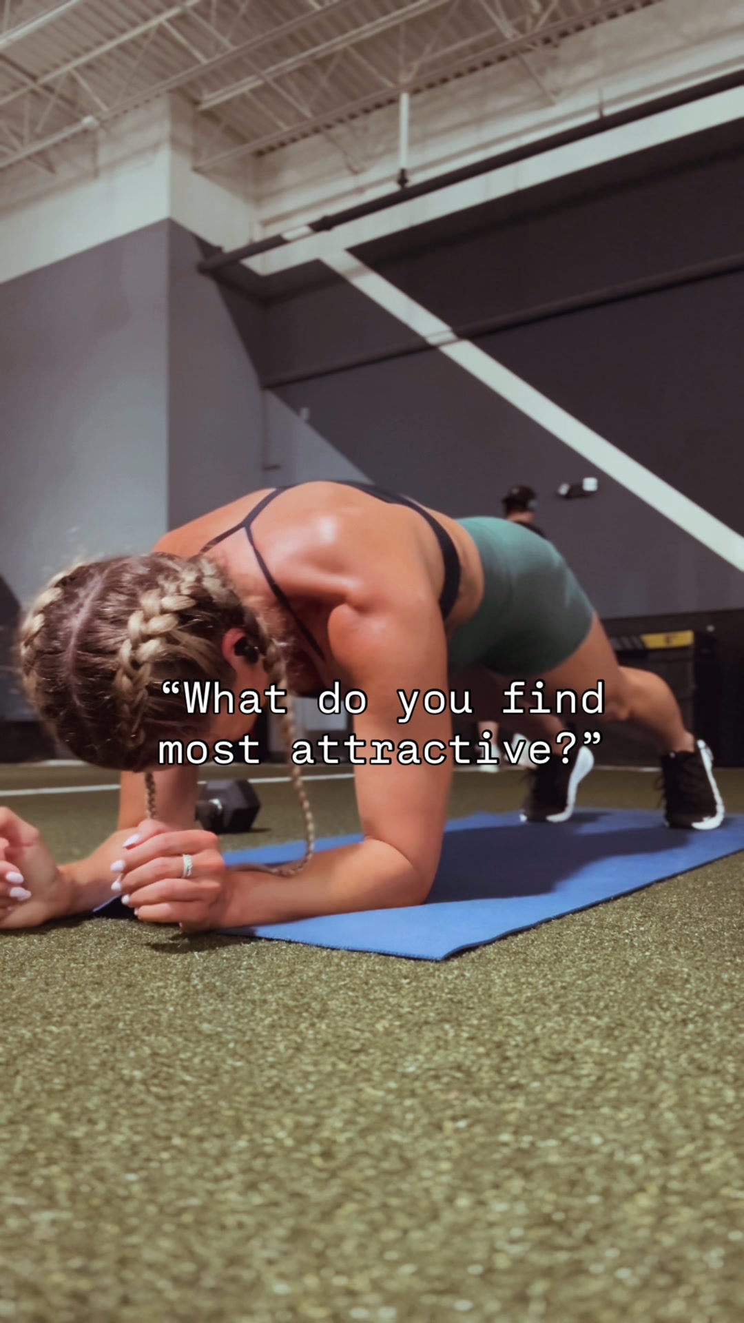 @elvtdfitness