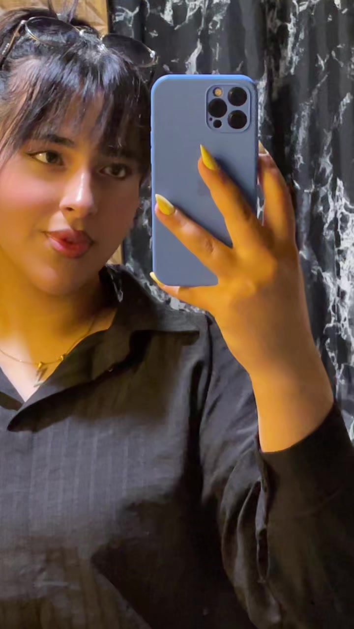 @Zeynab Farajzadeh