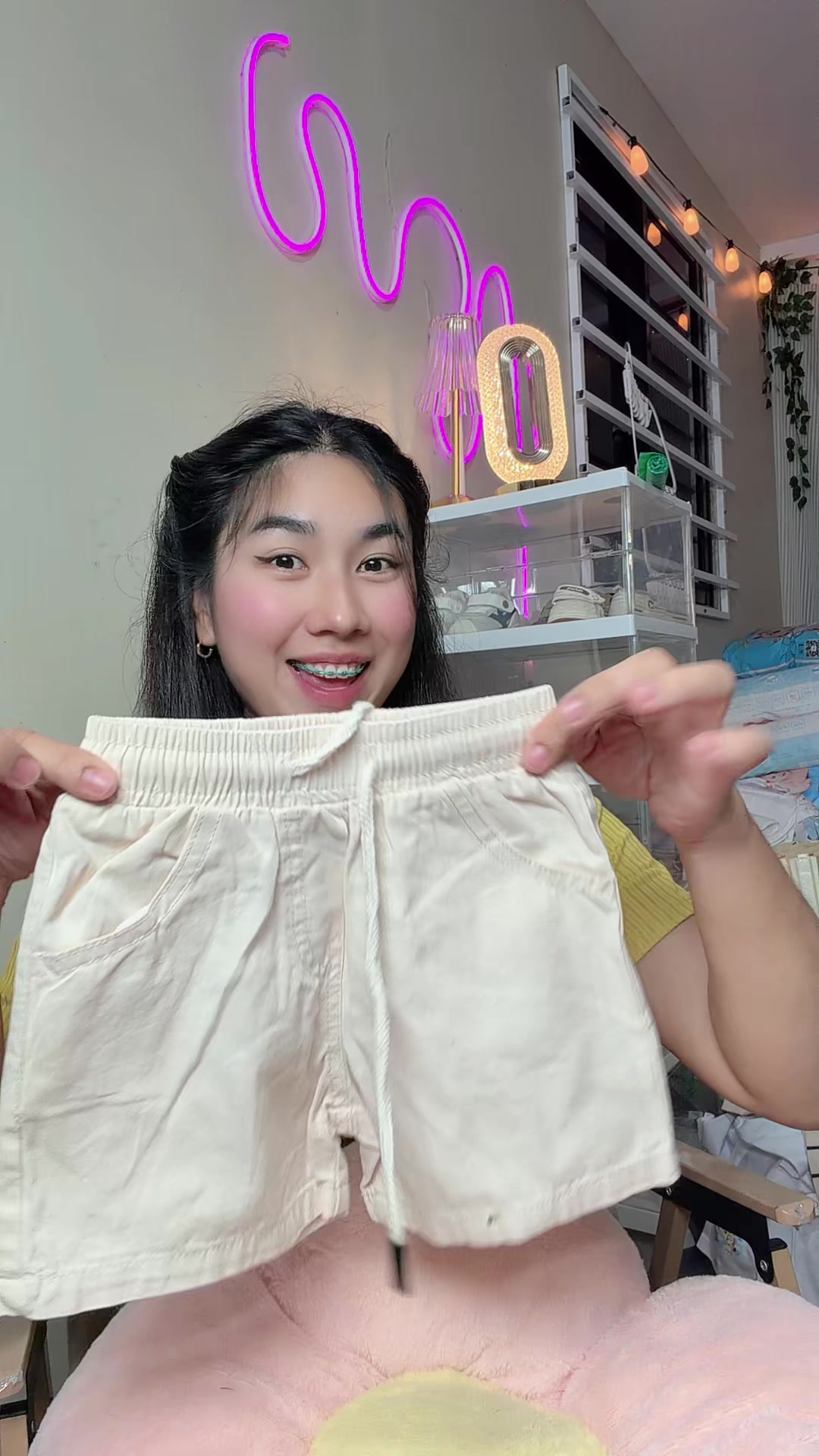 @MOMMY|CHERRY OFFICIAL