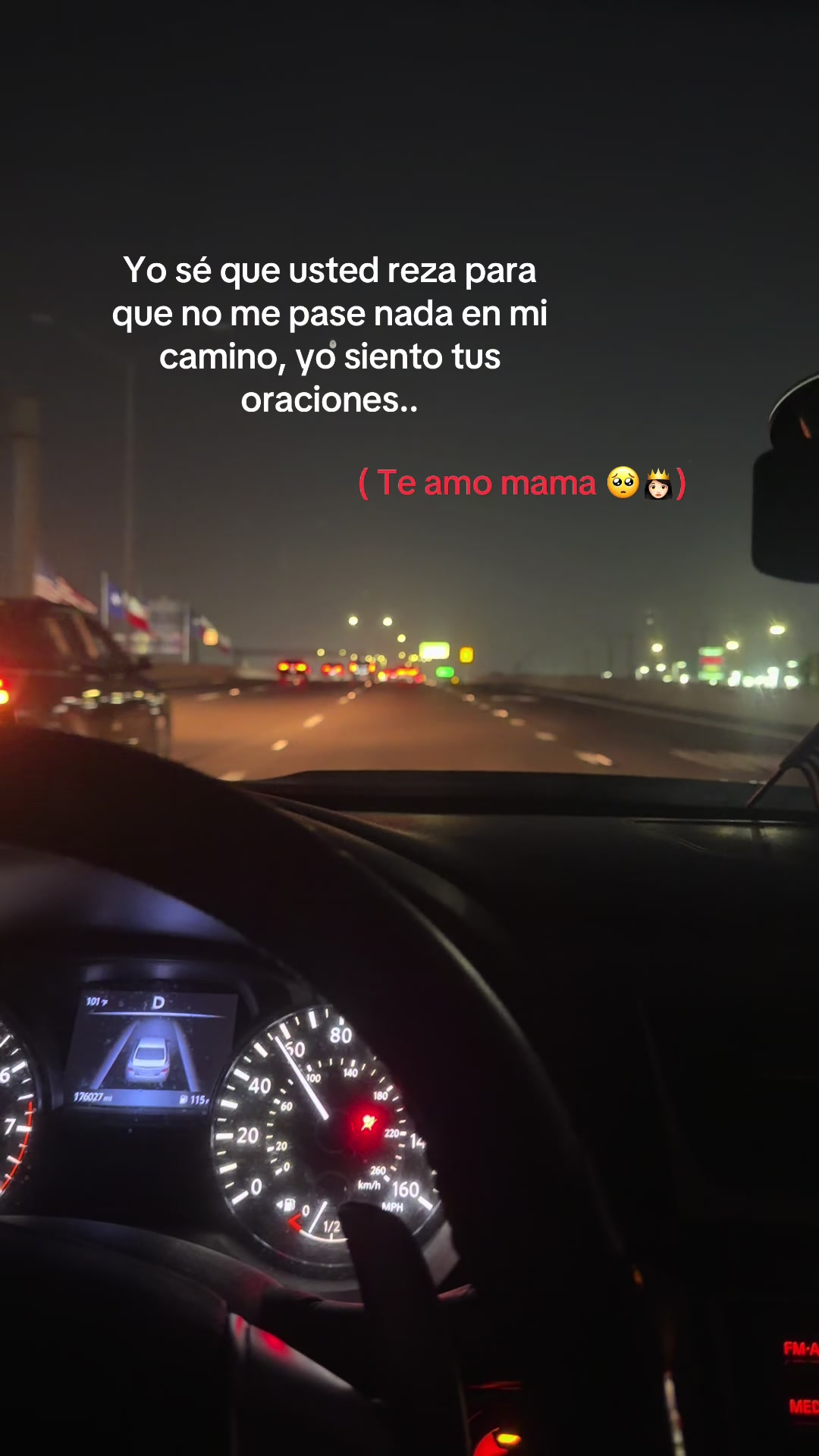 @Wil Palacio _K